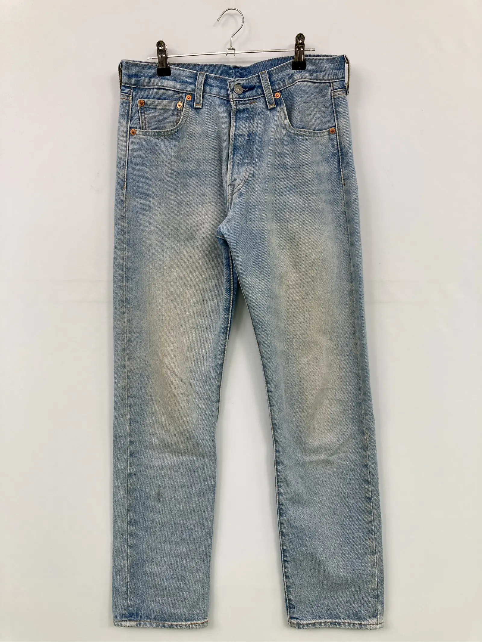 https://r2-worker.digdig.jp/product/a97f67cb-d590-41ec-a738-e9f2481388c5/2adbb275-cdcc-4508-be05-09036879a3fc