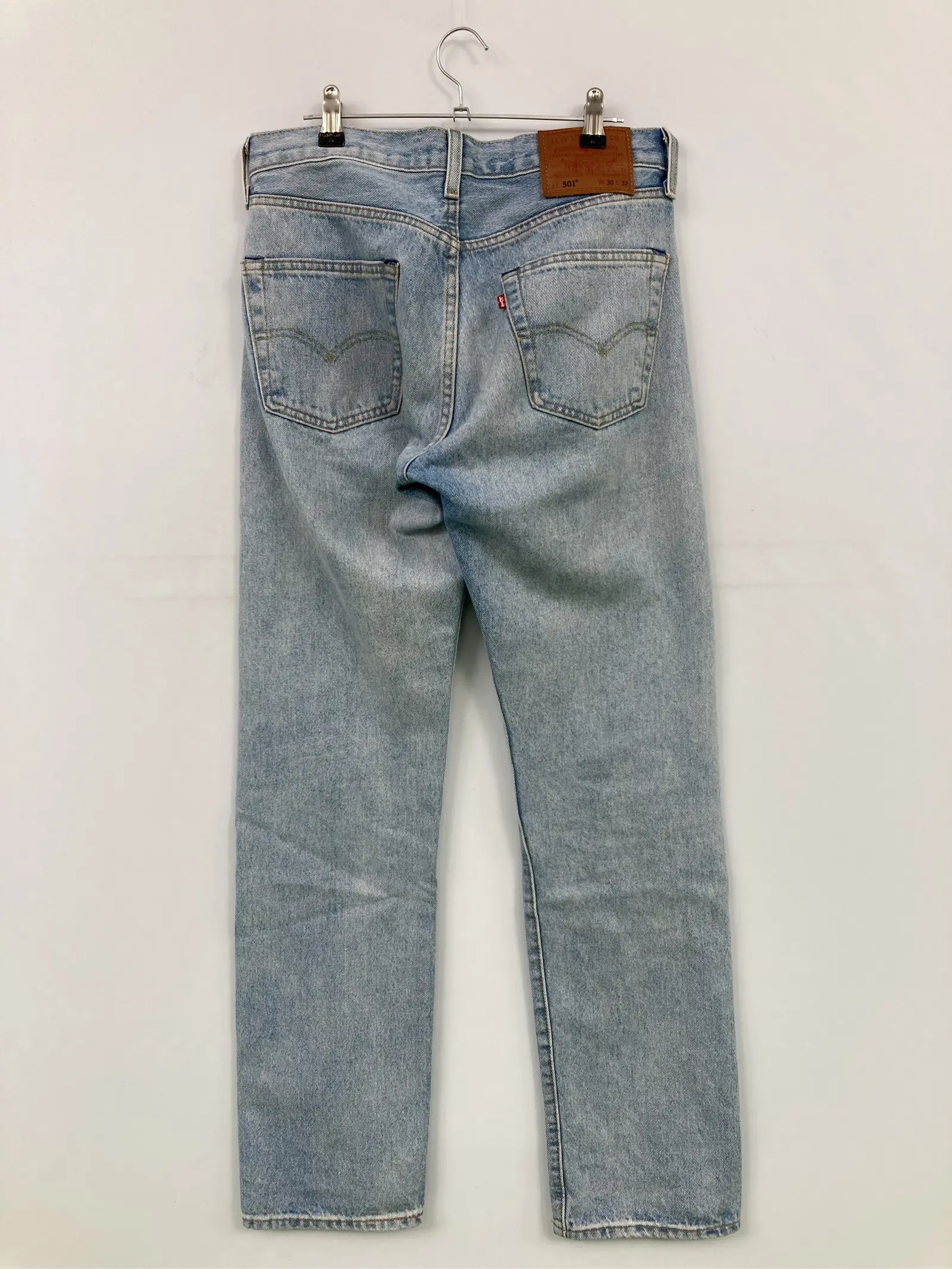 https://r2-worker.digdig.jp/product/a97f67cb-d590-41ec-a738-e9f2481388c5/75a090db-db15-468c-9724-dff1b1254be1
