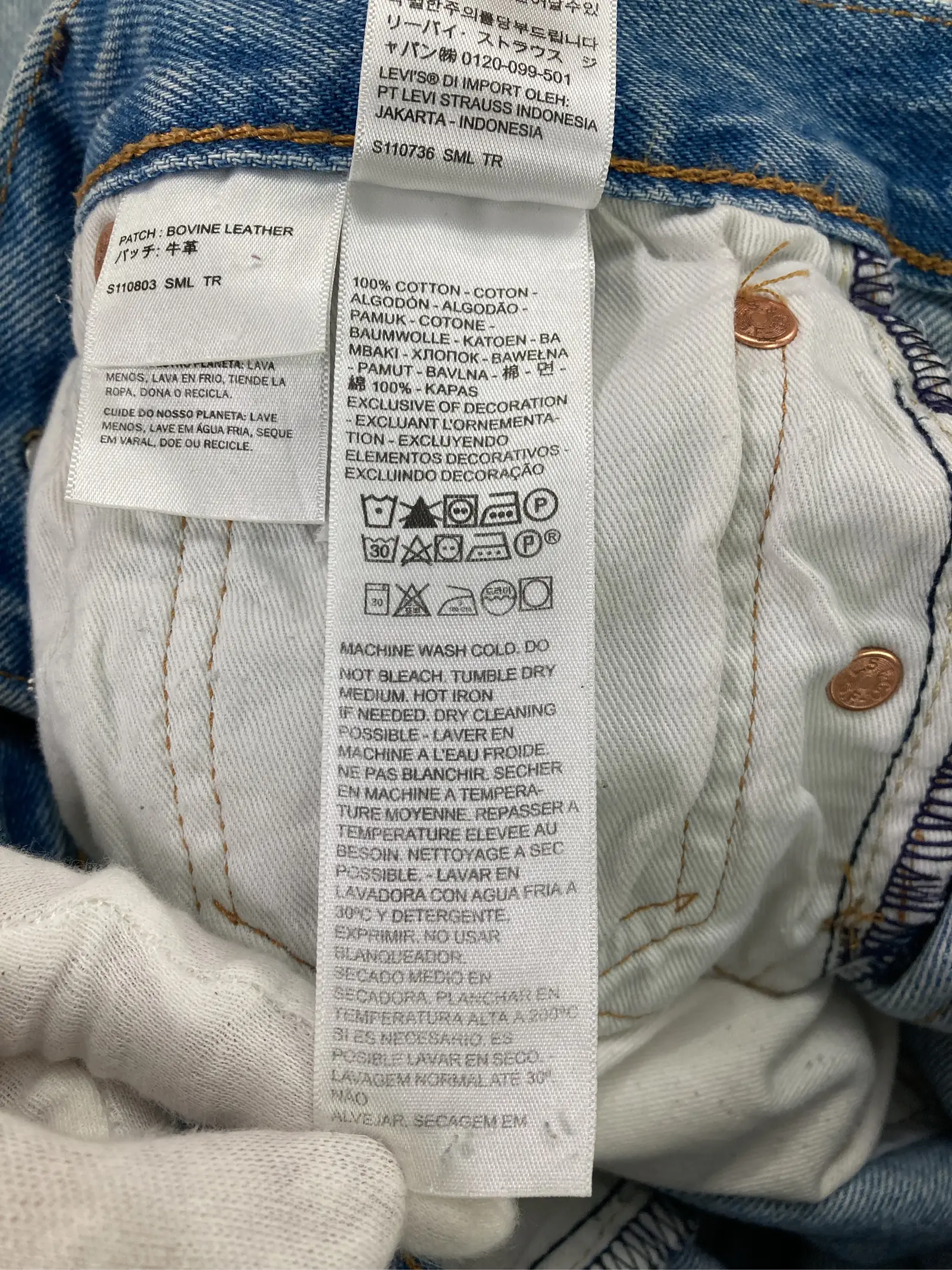 https://r2-worker.digdig.jp/product/a97f67cb-d590-41ec-a738-e9f2481388c5/76c5eabf-2879-4454-b17a-61408208538d