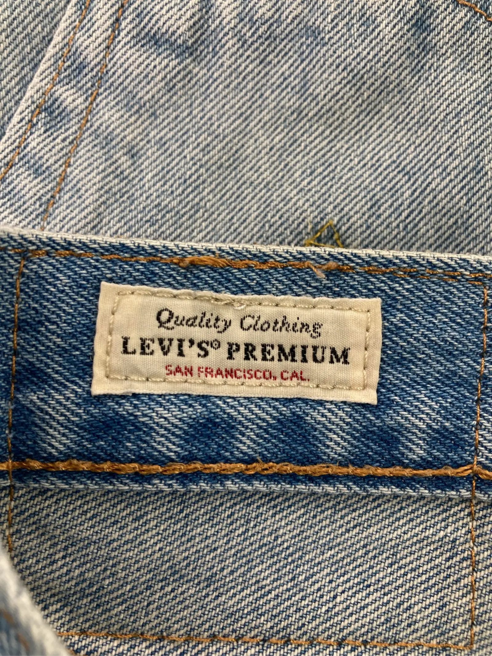 https://r2-worker.digdig.jp/product/a97f67cb-d590-41ec-a738-e9f2481388c5/f7c96c49-d278-42e1-8a85-1b4f32540b71