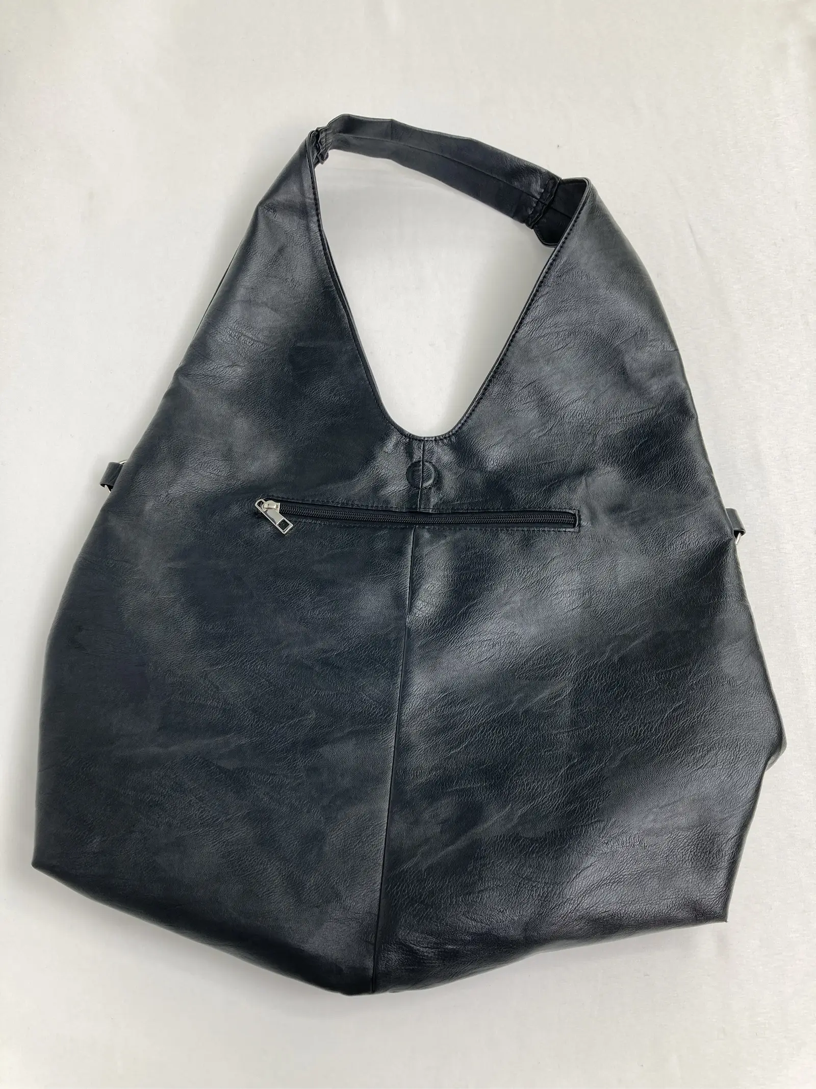 https://r2-worker.digdig.jp/product/a980b624-cad7-4139-8954-a6ddd9388eb7/313fa22c-edd6-4e90-a55f-ffe13265a548