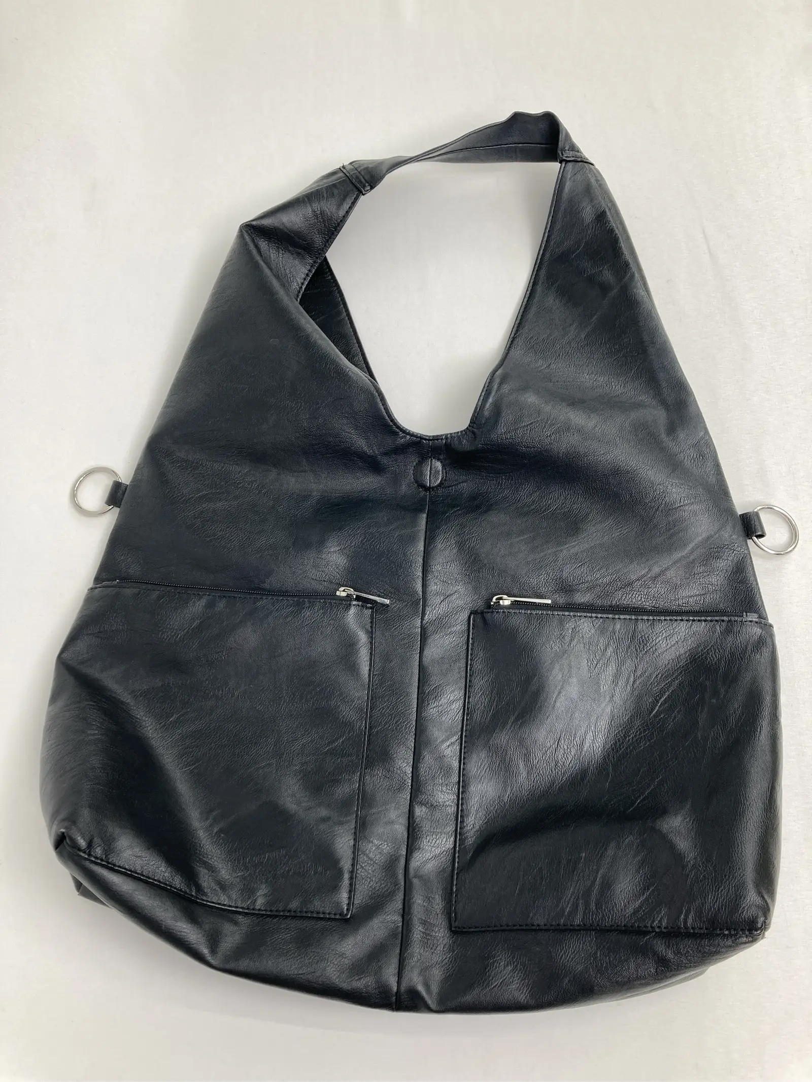 https://r2-worker.digdig.jp/product/a980b624-cad7-4139-8954-a6ddd9388eb7/cf6522fe-26fd-43f7-8b01-f49eaba9dd41