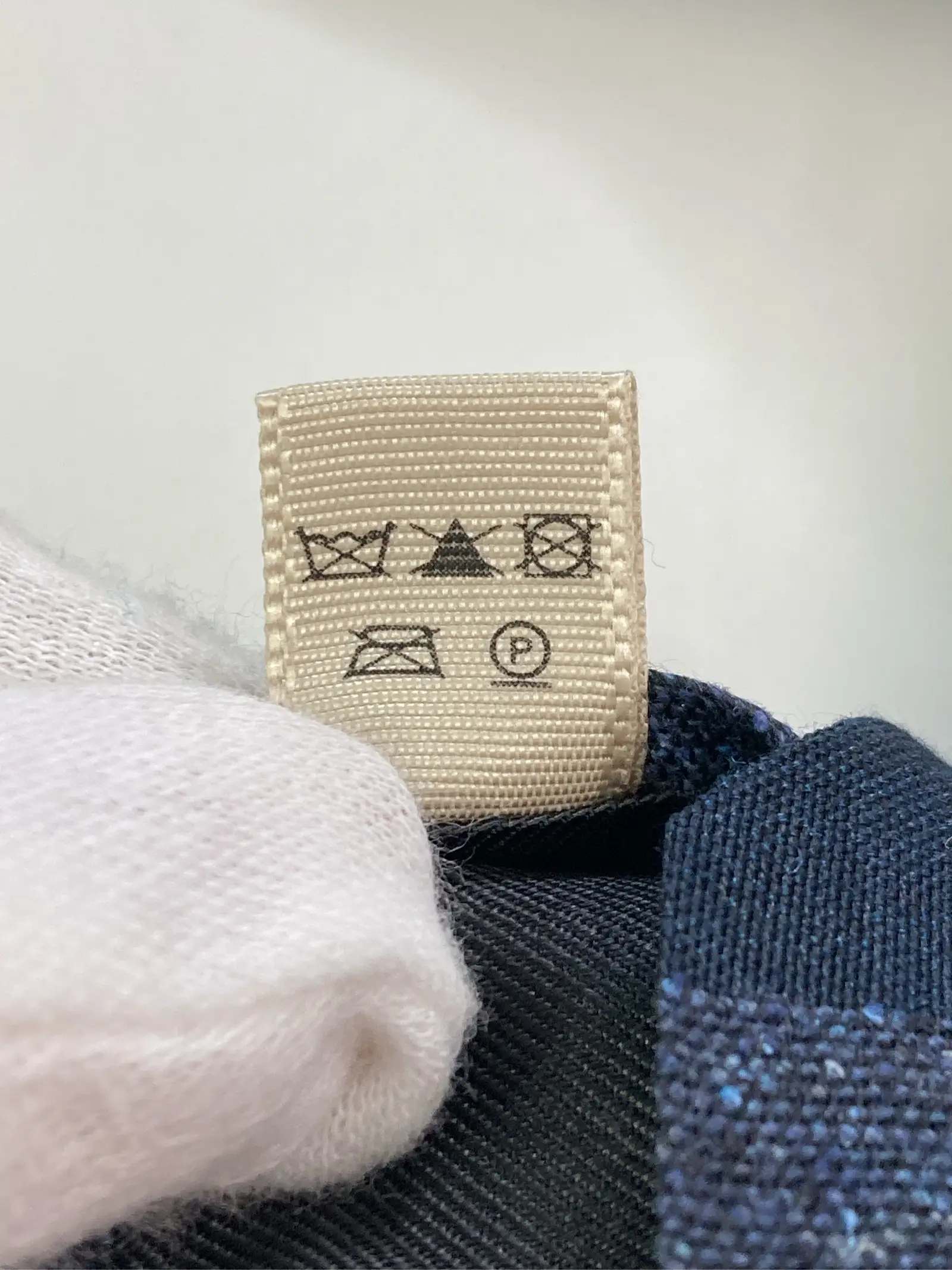 https://r2-worker.digdig.jp/product/a981982c-e75b-4b43-94f2-4c56f29aef38/29eeae2f-3dec-411d-9ec4-fade3a520745