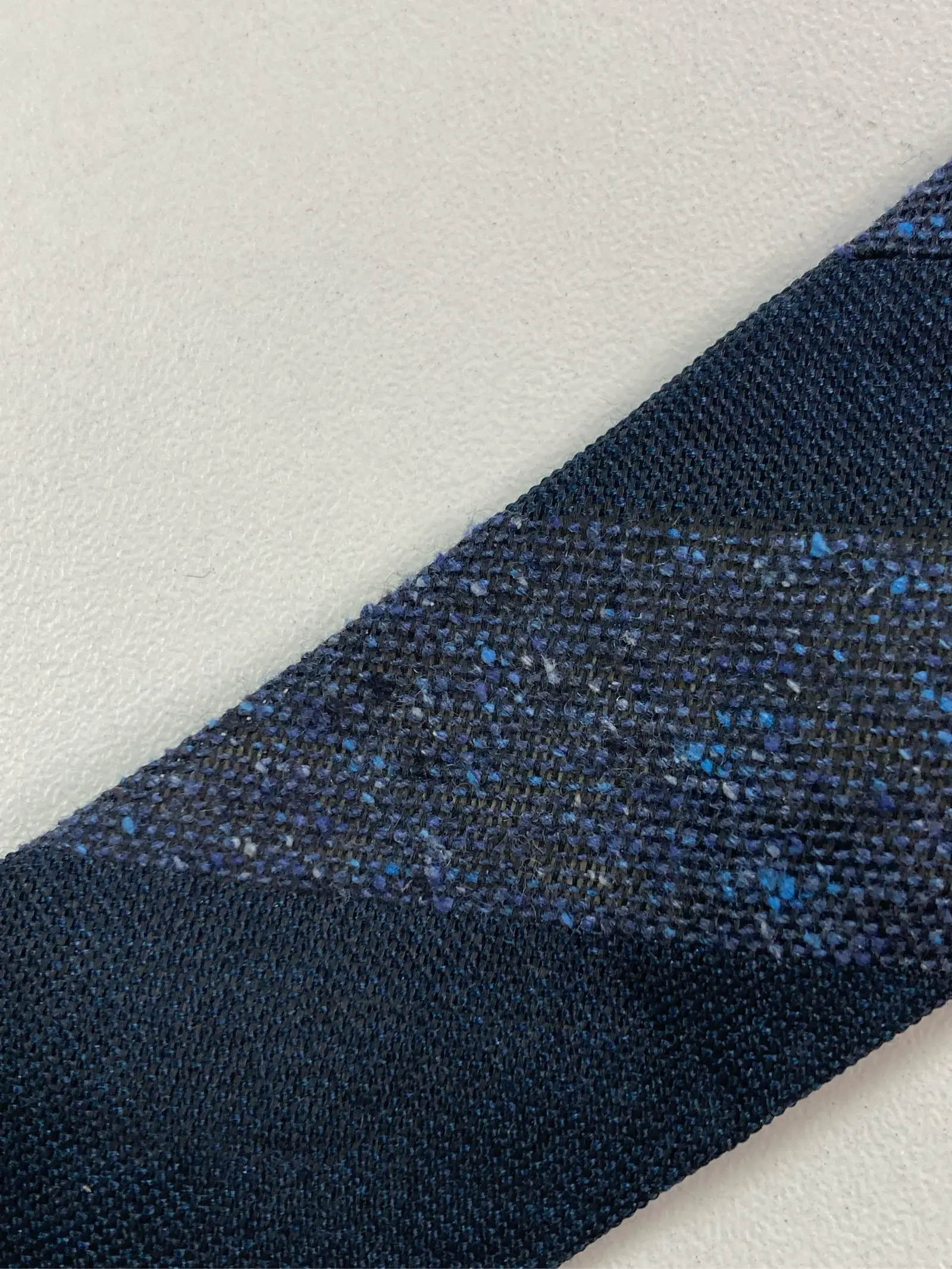 https://r2-worker.digdig.jp/product/a981982c-e75b-4b43-94f2-4c56f29aef38/6a4284cf-96ed-4753-9ee3-ce4d5e8584cf