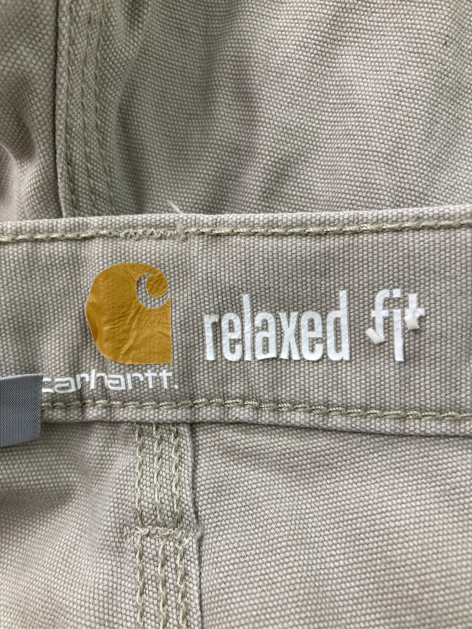 https://r2-worker.digdig.jp/product/a982a933-b63d-4fe9-8c14-5a2f8fada28a/17ffebc2-3d55-435e-906d-d76d3a41729d