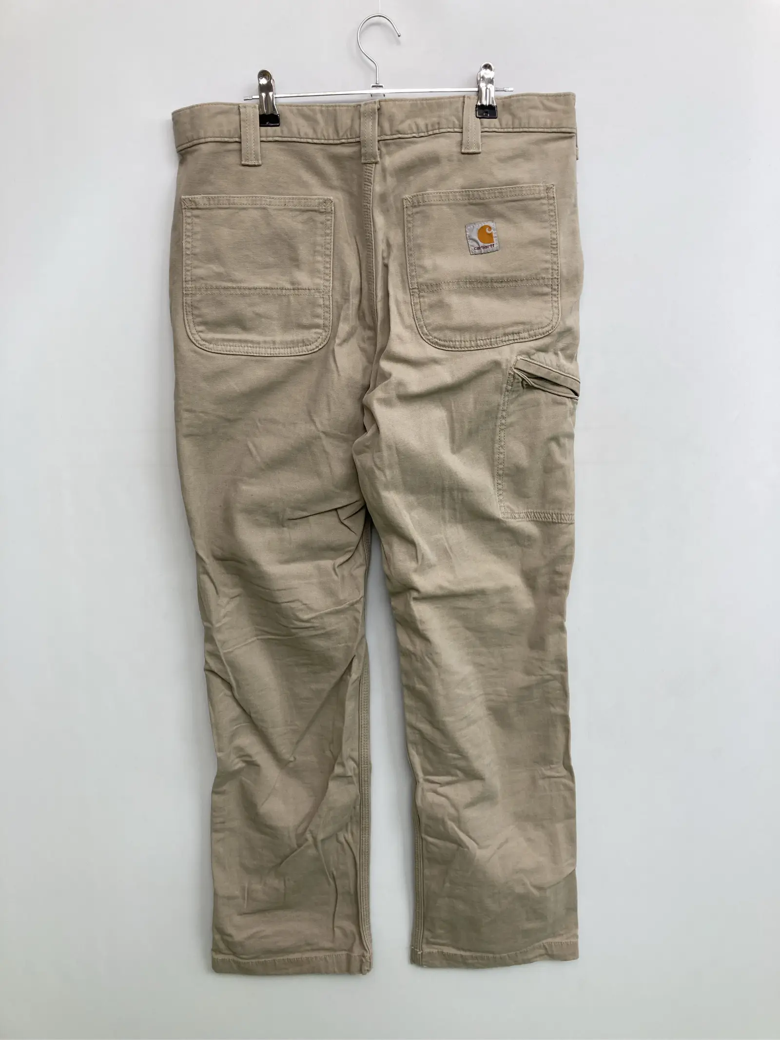 https://r2-worker.digdig.jp/product/a982a933-b63d-4fe9-8c14-5a2f8fada28a/39a91d7d-20f2-45a5-b0cd-64ed238b4f44
