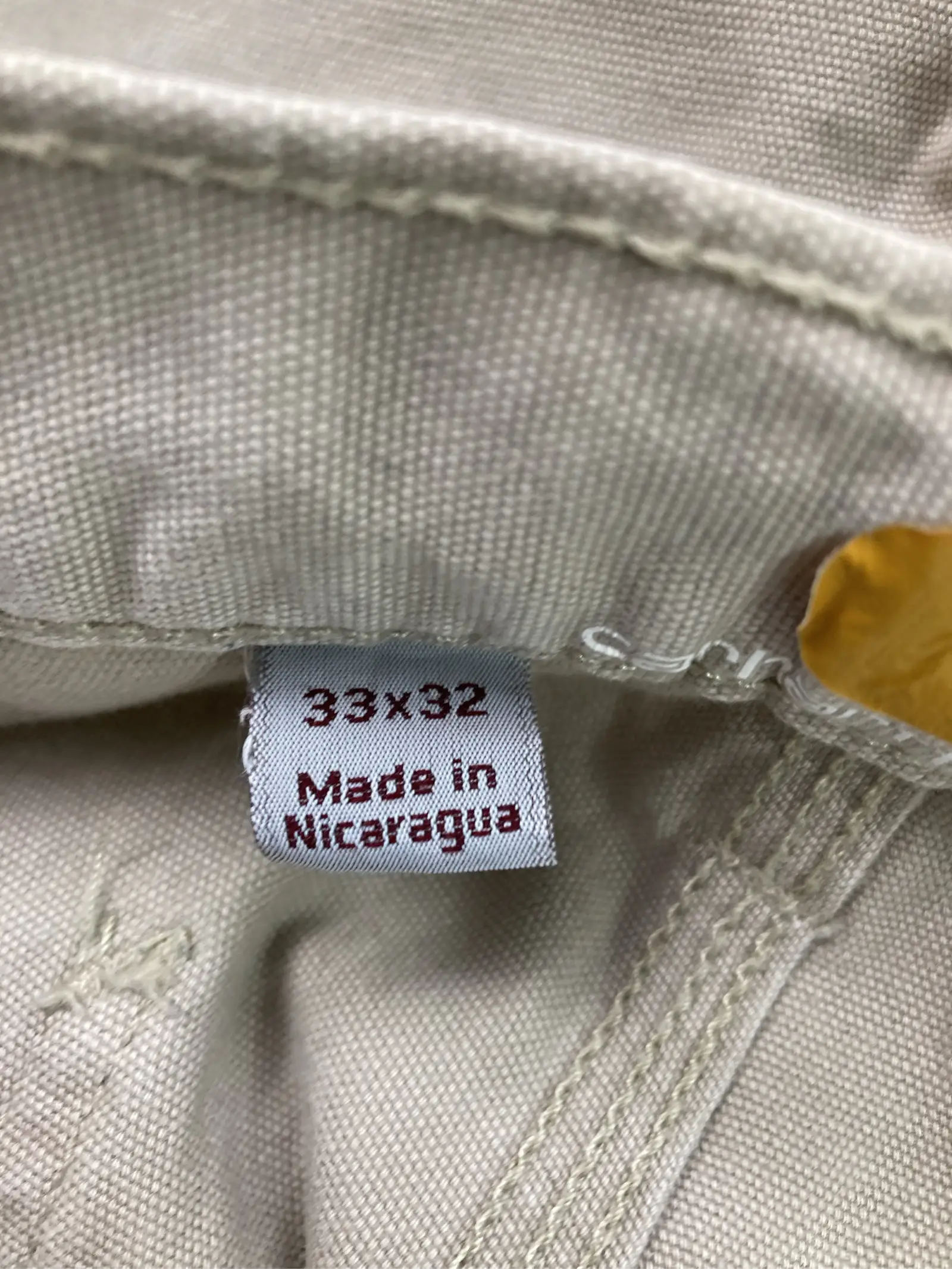 https://r2-worker.digdig.jp/product/a982a933-b63d-4fe9-8c14-5a2f8fada28a/8ef02457-10a9-411c-bbe9-676346045316