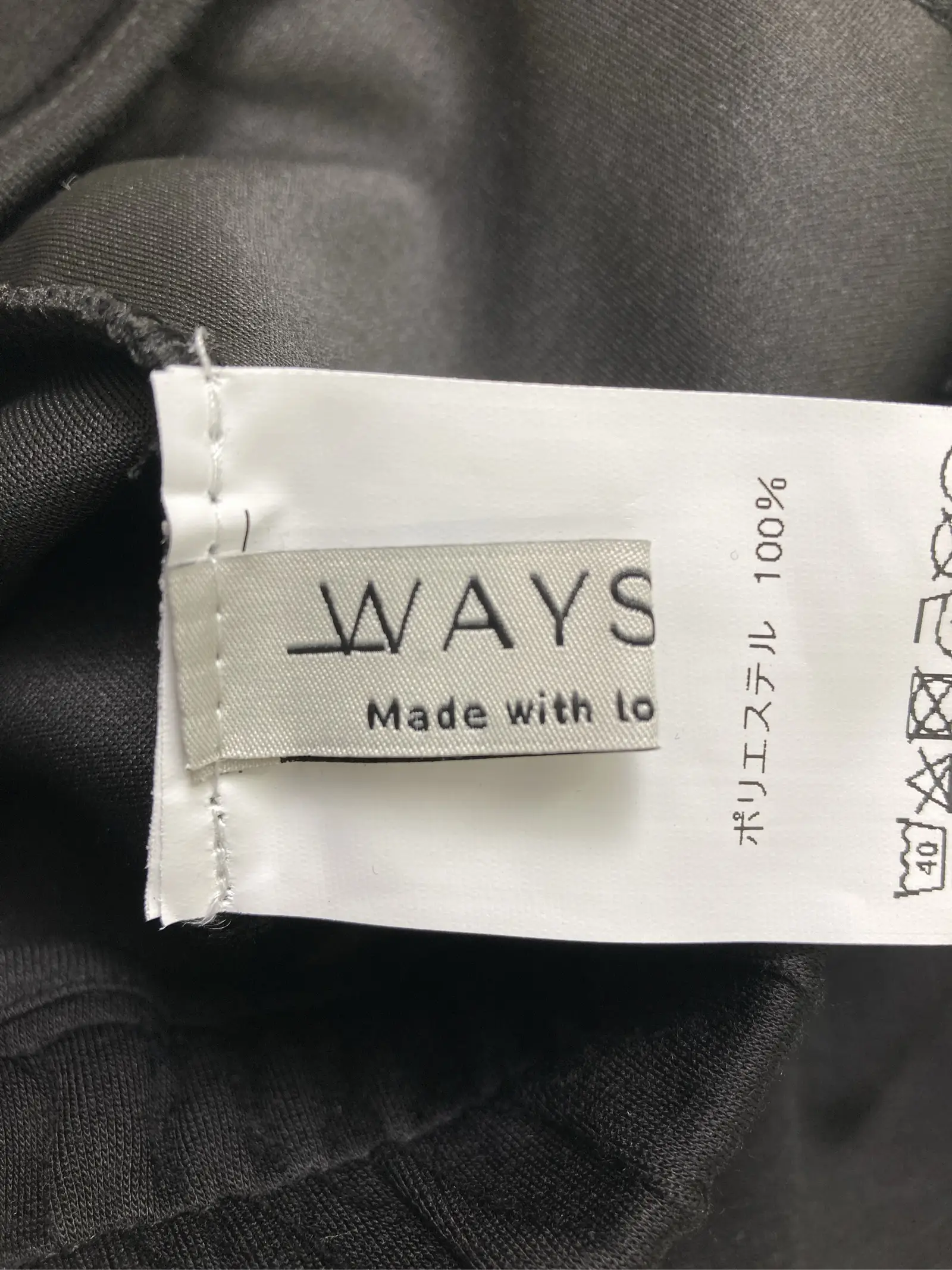 https://r2-worker.digdig.jp/product/a983177e-47ef-4856-9da4-860686274241/3432d2f2-fcf2-4acc-bd55-1f7e229ce914