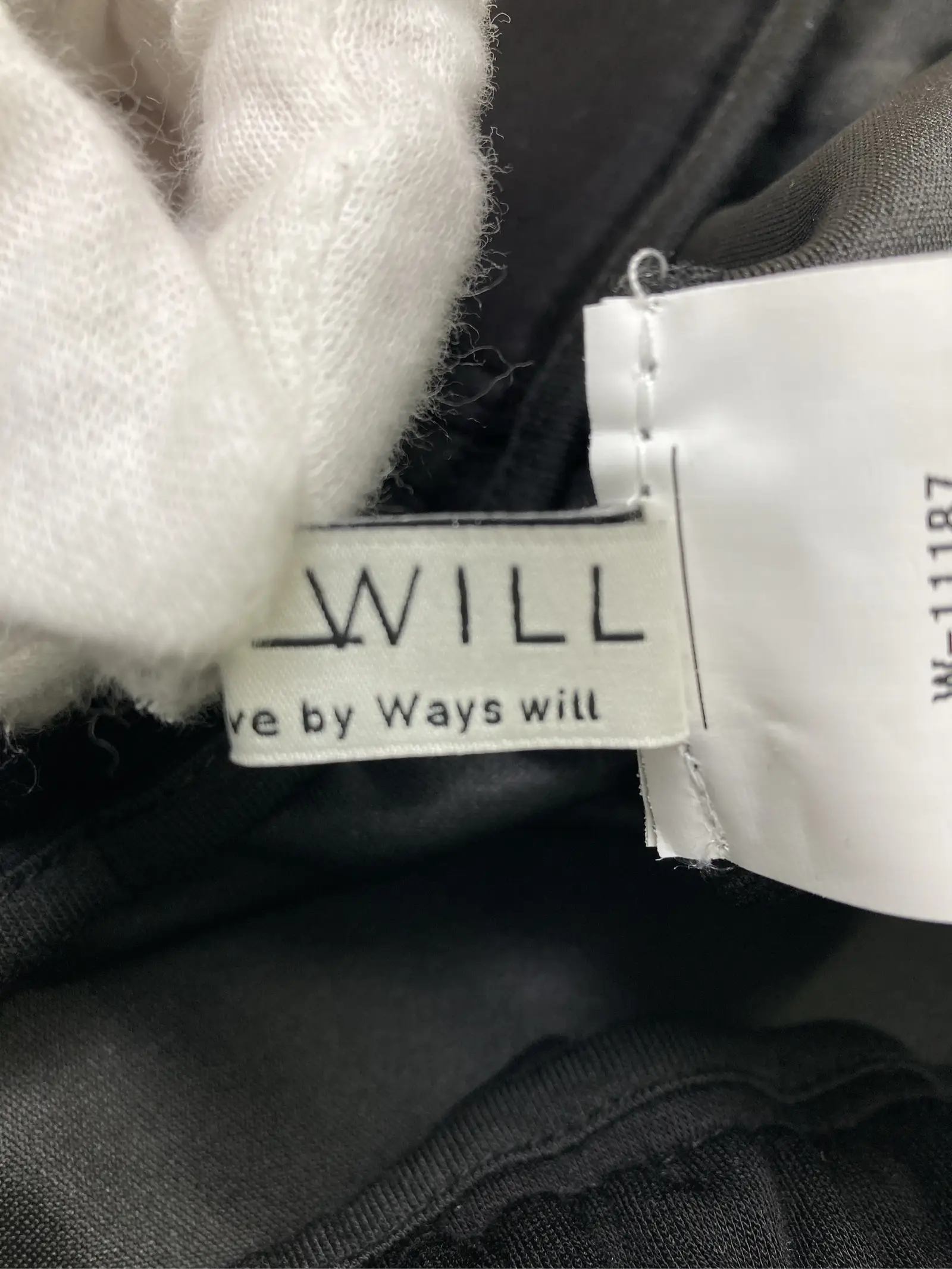 https://r2-worker.digdig.jp/product/a983177e-47ef-4856-9da4-860686274241/680ccbb8-8a72-4023-b416-9dd2bb9d2ae4