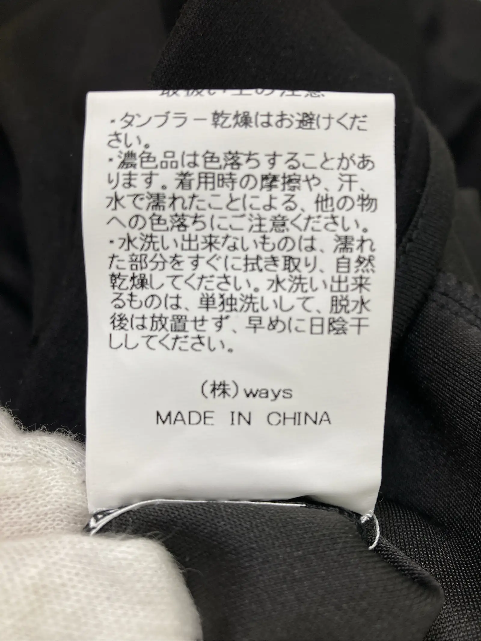 https://r2-worker.digdig.jp/product/a983177e-47ef-4856-9da4-860686274241/b84f6361-96ea-43d0-9af2-ca536229c0a8