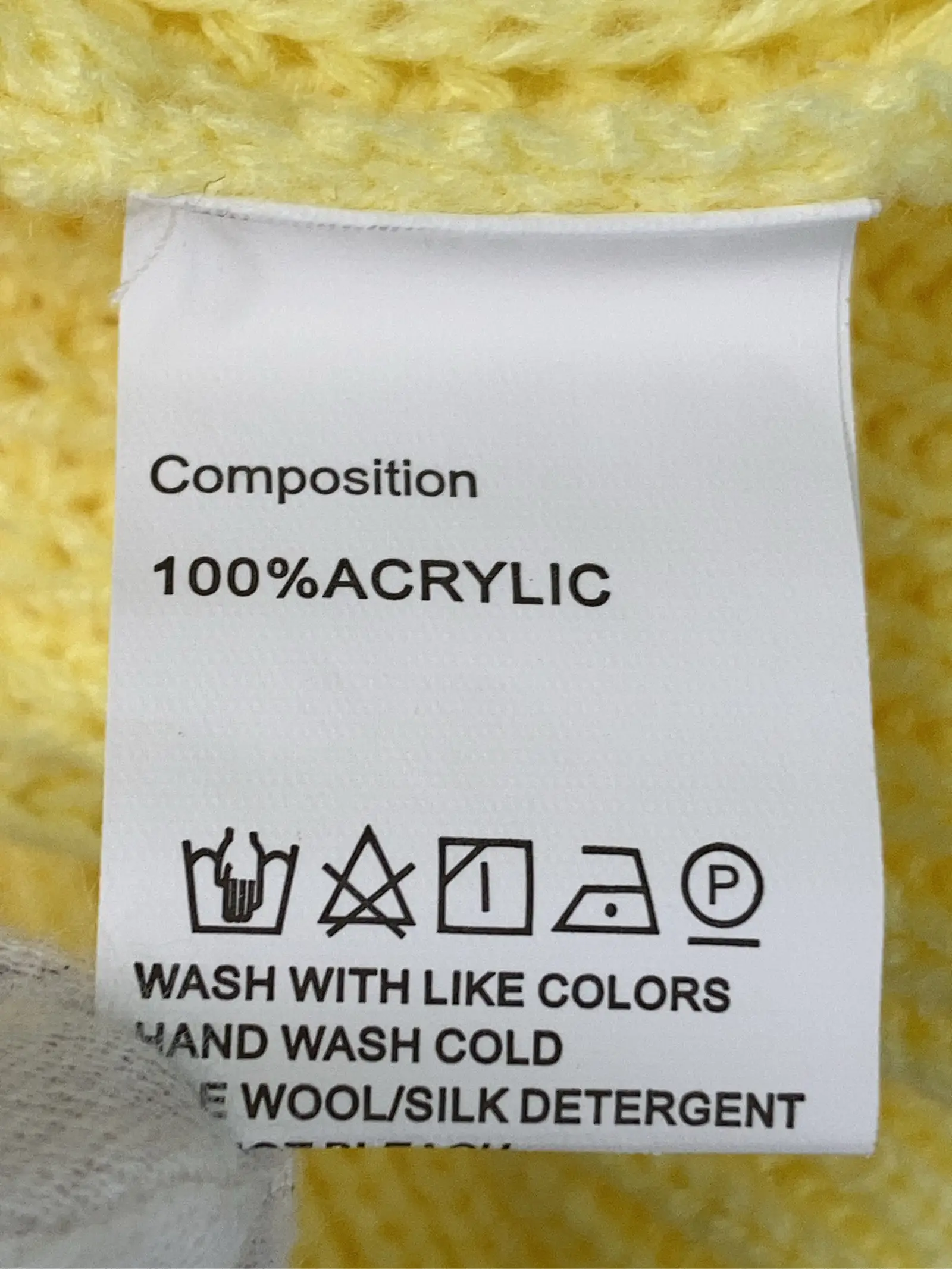 https://r2-worker.digdig.jp/product/a984292c-9986-446e-bde4-0e8e5adadc7c/3dcbaf26-4b7a-414d-9e1a-12014650dee0
