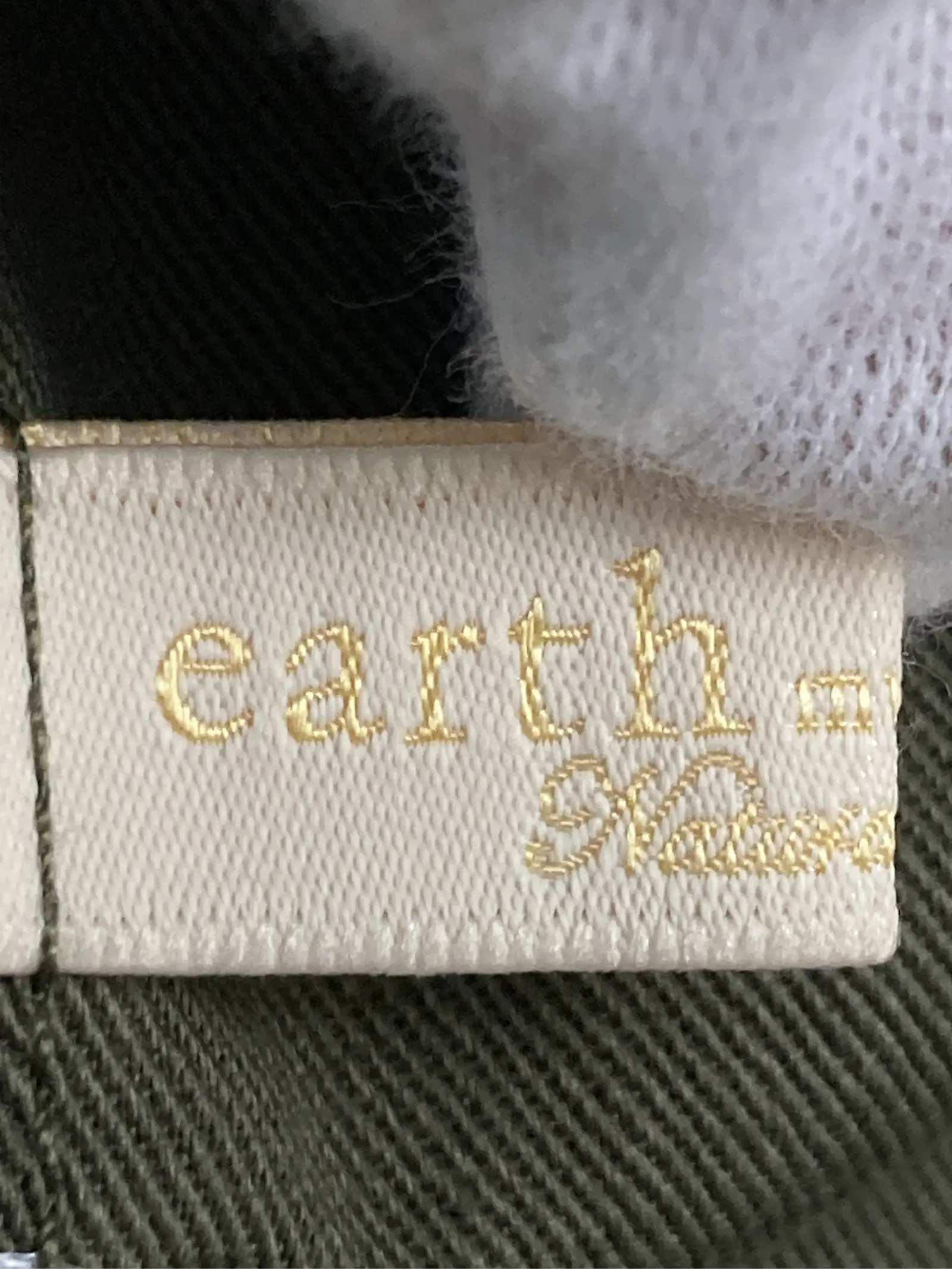 https://r2-worker.digdig.jp/product/a9847199-4904-4d8f-99a3-c7b7f95e9e30/0f34ff0b-c9c4-406b-a580-71e55fface88