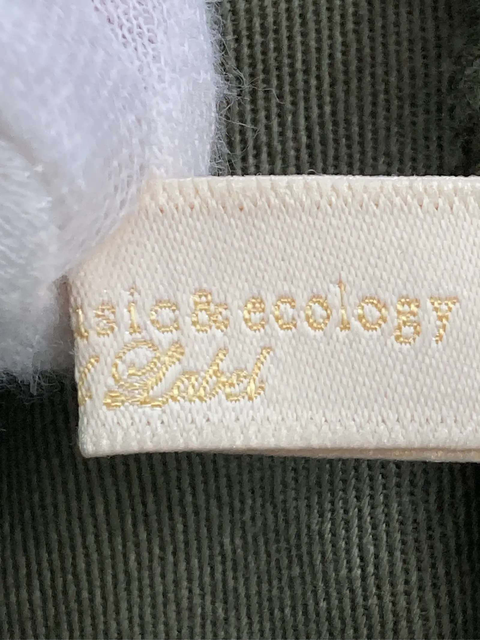 https://r2-worker.digdig.jp/product/a9847199-4904-4d8f-99a3-c7b7f95e9e30/4c91c09f-7b51-4587-a701-69aa67a8aed5