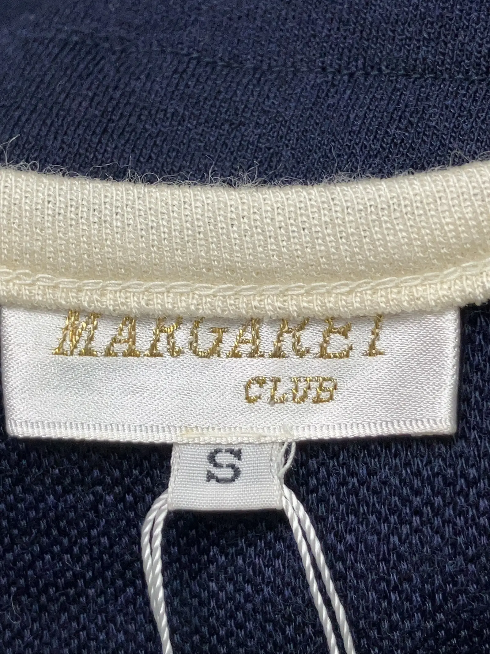 https://r2-worker.digdig.jp/product/a9860b38-1592-4798-b7f5-4d7814e8225f/273bf27c-a380-4db6-a590-a41ba95e78f4