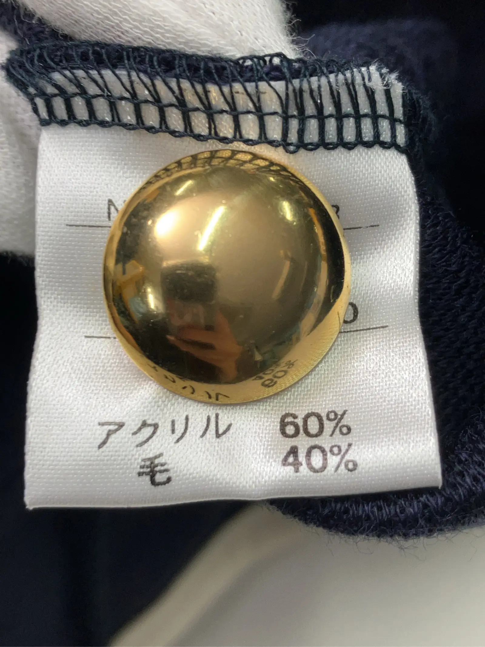 https://r2-worker.digdig.jp/product/a9860b38-1592-4798-b7f5-4d7814e8225f/6319052f-66e2-4e6b-b70c-ea2dcda35ad9