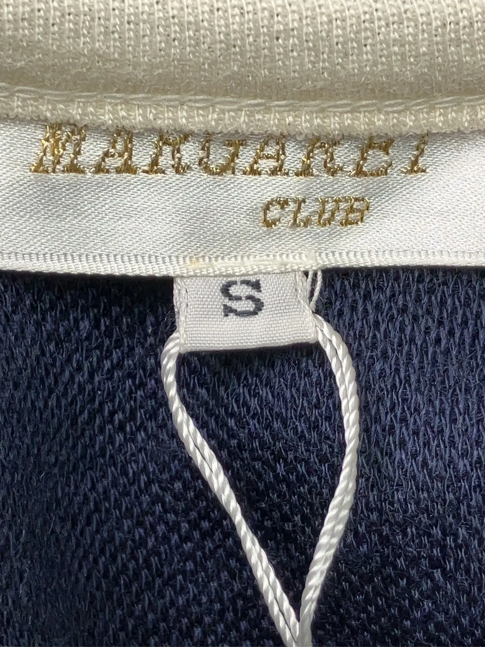 https://r2-worker.digdig.jp/product/a9860b38-1592-4798-b7f5-4d7814e8225f/ff182373-f1c4-4426-8cc5-03c1c2364b35