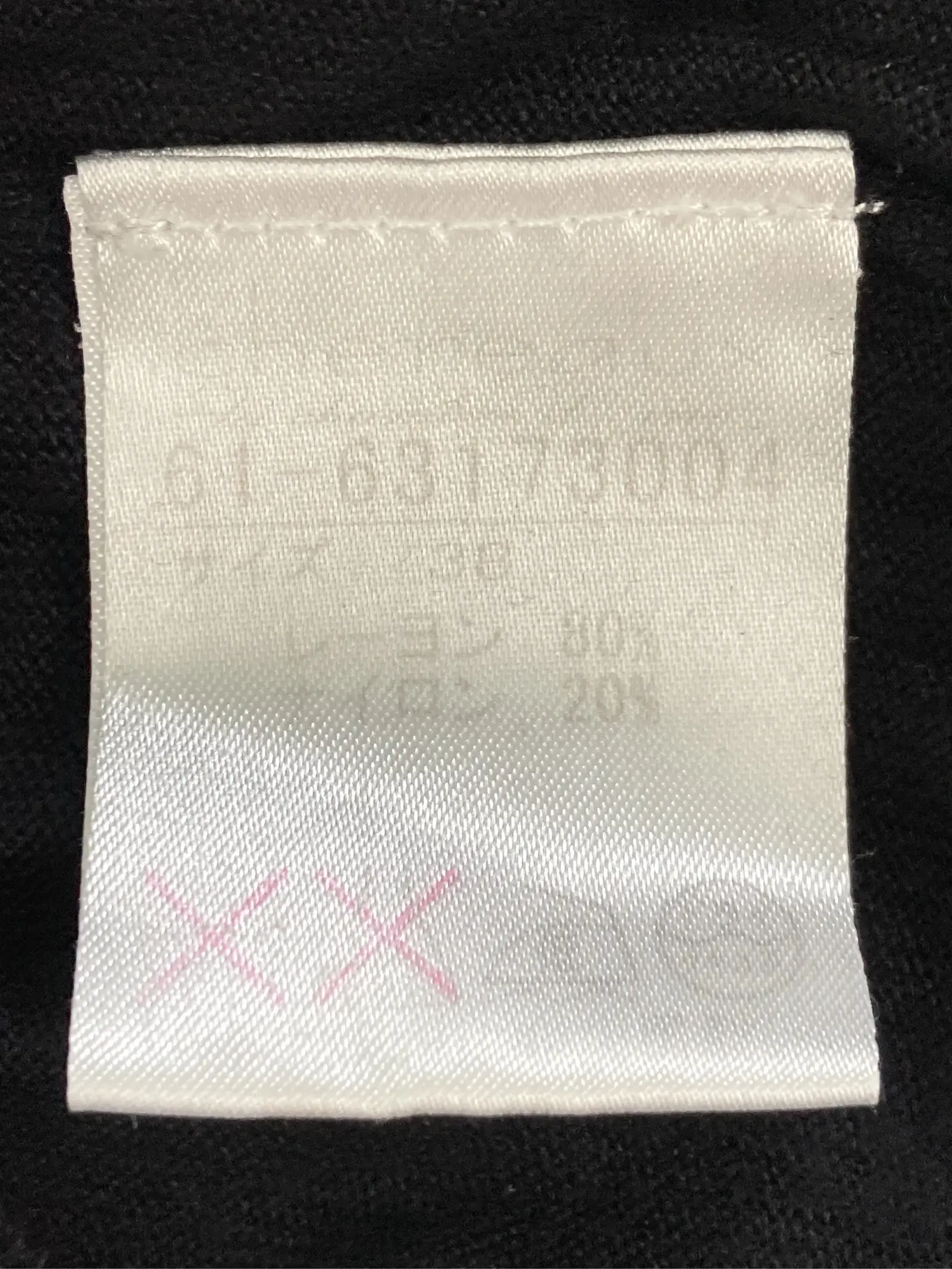 https://r2-worker.digdig.jp/product/a9878ac7-2dbc-4beb-b096-8d30e36f4006/0e1d6865-6237-4897-807b-62aa74075177