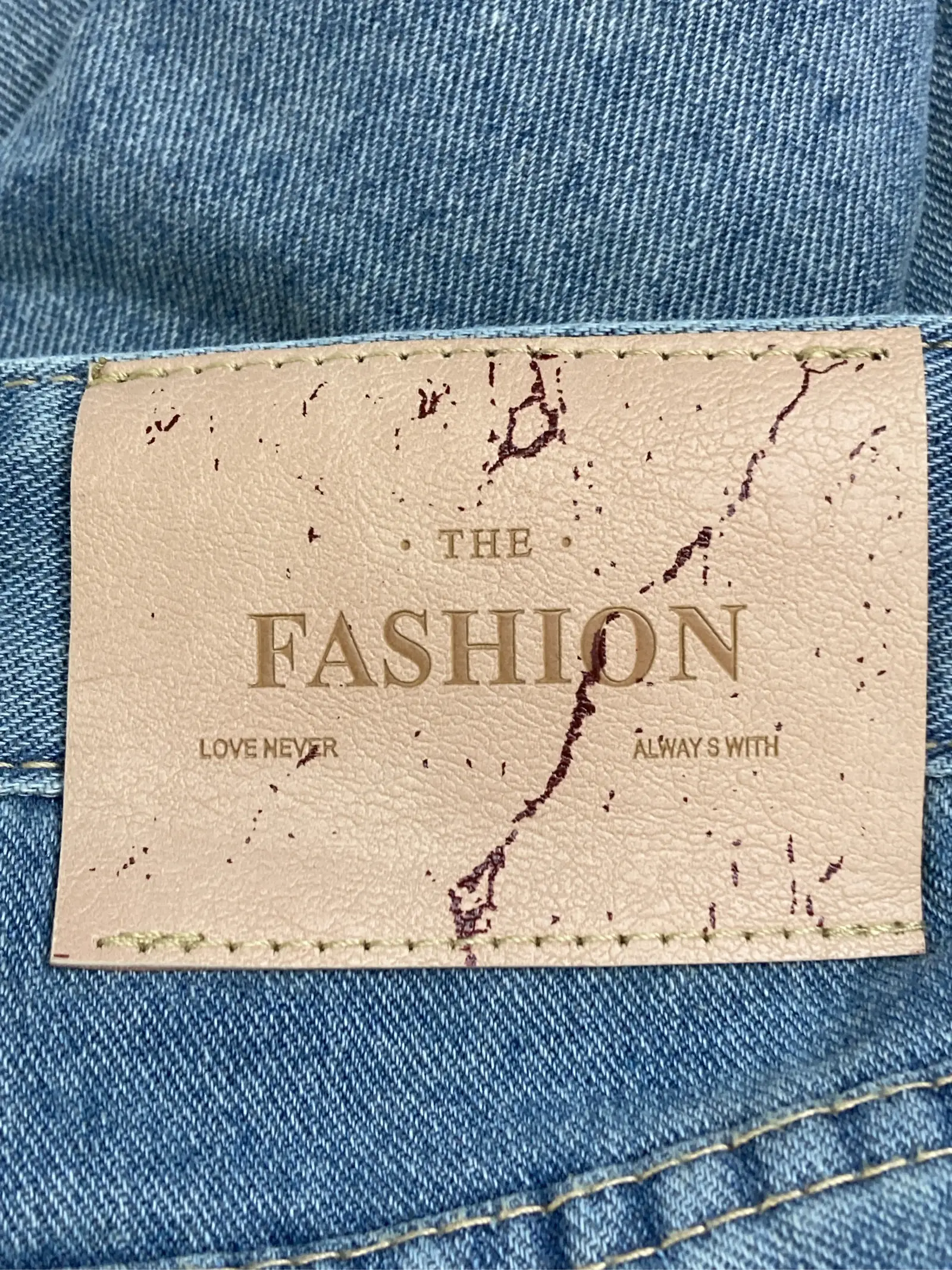 https://r2-worker.digdig.jp/product/a987d993-f6ca-4f42-8c1d-44830149c639/6a4d2c08-09bb-429b-899c-d6cac5462e0a