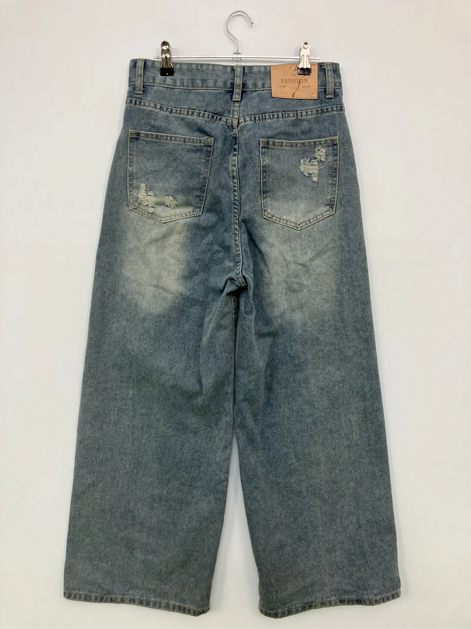 https://r2-worker.digdig.jp/product/a987d993-f6ca-4f42-8c1d-44830149c639/98728e75-8fba-49a9-9f66-c7b286f8b1a7