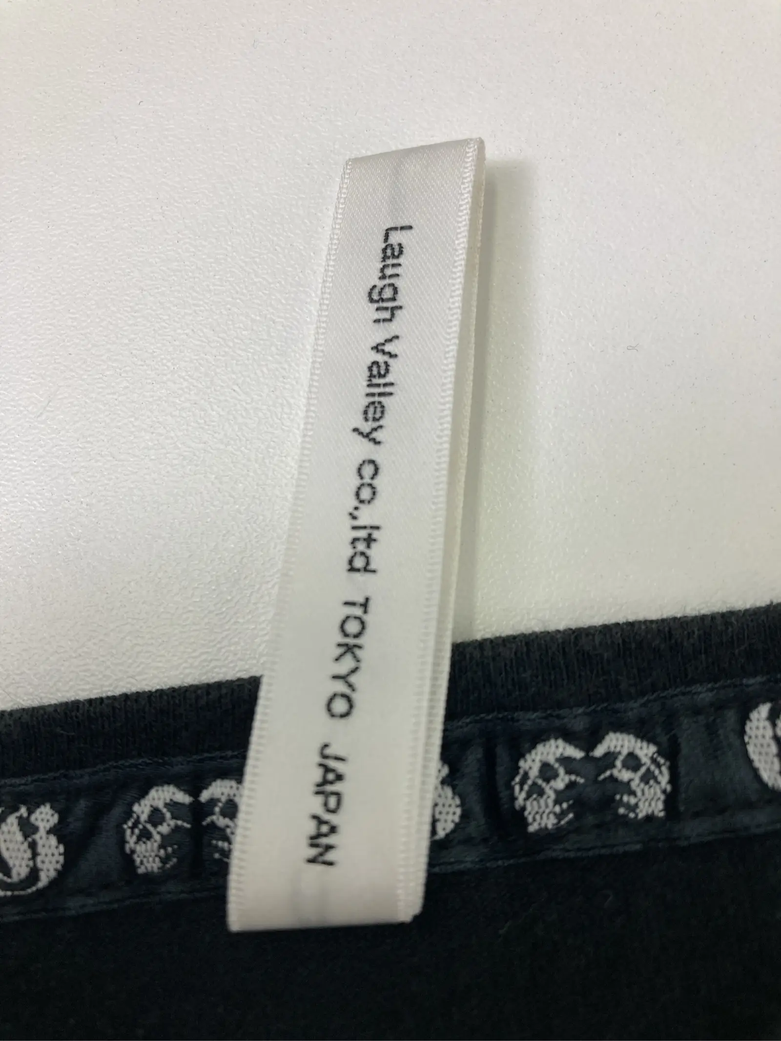 https://r2-worker.digdig.jp/product/a988c573-44b0-4819-ad8a-99ac0e5907e4/03c4dbee-9a23-4d19-9e9a-4addeb487671