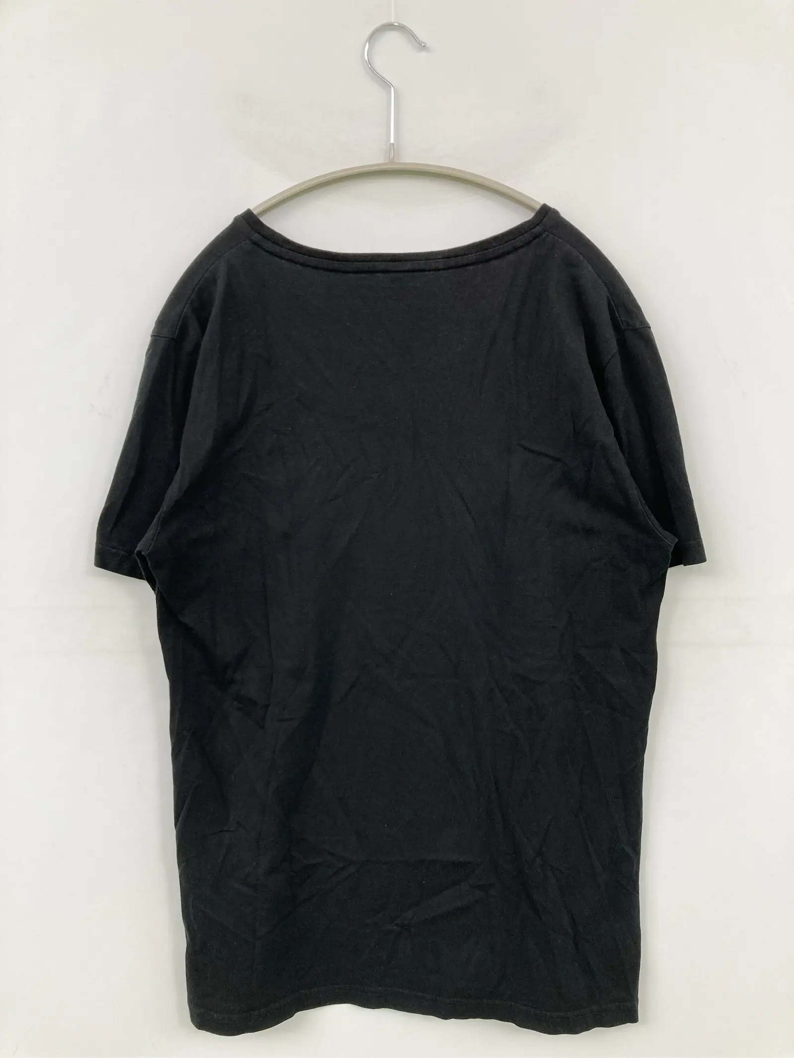 https://r2-worker.digdig.jp/product/a988c573-44b0-4819-ad8a-99ac0e5907e4/35383e24-6bc3-4fad-aef4-e2cd90fe8d04