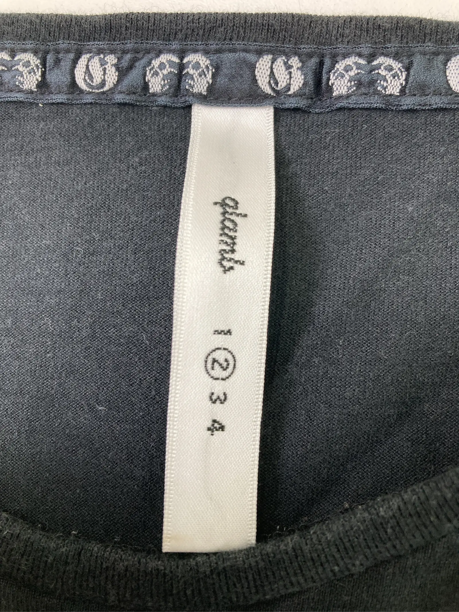 https://r2-worker.digdig.jp/product/a988c573-44b0-4819-ad8a-99ac0e5907e4/be5748ac-970c-43a7-8fed-d61f2f8a1200