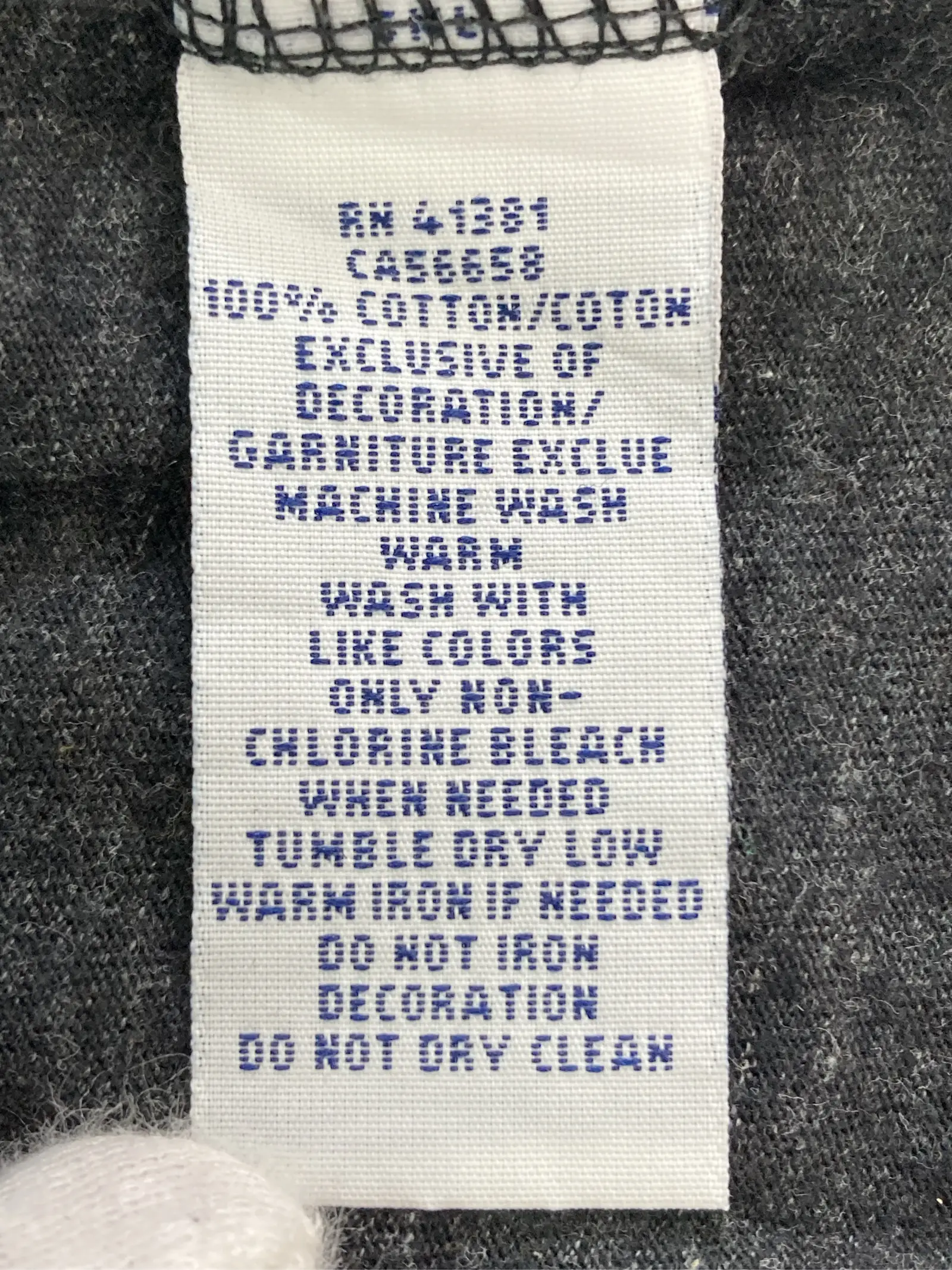 https://r2-worker.digdig.jp/product/a98a9fd2-264d-4eef-acce-bb590ec772b9/8778f0b7-f825-49c8-a34d-dccabf8e4f72