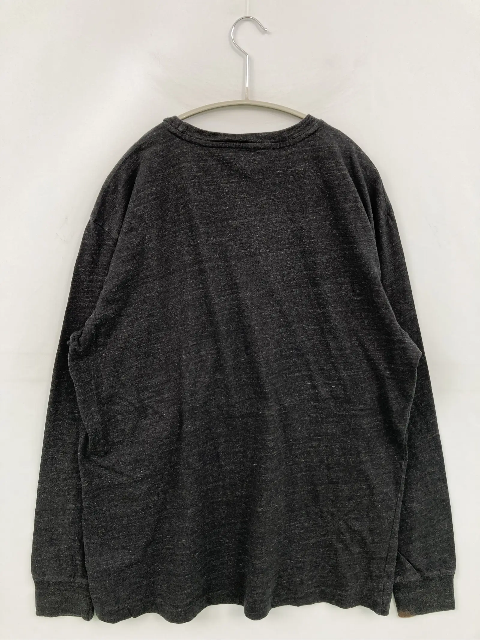 https://r2-worker.digdig.jp/product/a98a9fd2-264d-4eef-acce-bb590ec772b9/a8420686-e33c-4409-8d44-3f6110408dd4