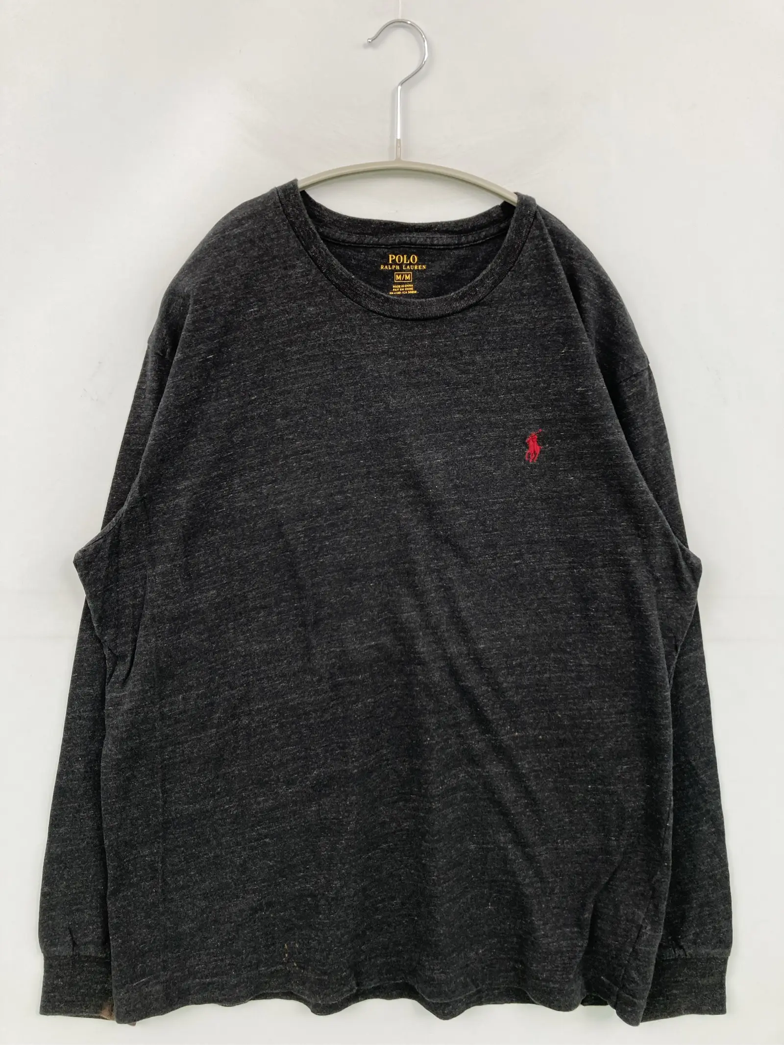 https://r2-worker.digdig.jp/product/a98a9fd2-264d-4eef-acce-bb590ec772b9/d2ac4980-c654-4605-9d64-098147470ece