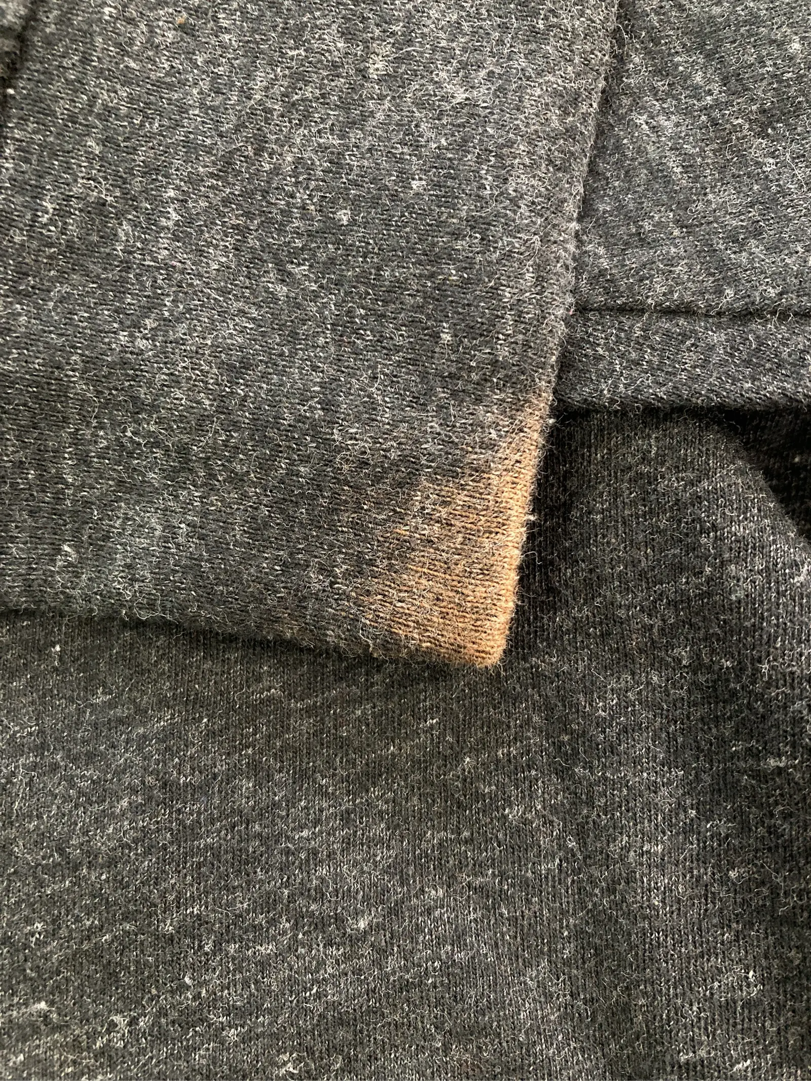 https://r2-worker.digdig.jp/product/a98a9fd2-264d-4eef-acce-bb590ec772b9/efd6406d-25da-4769-ac4a-783d37fc4880