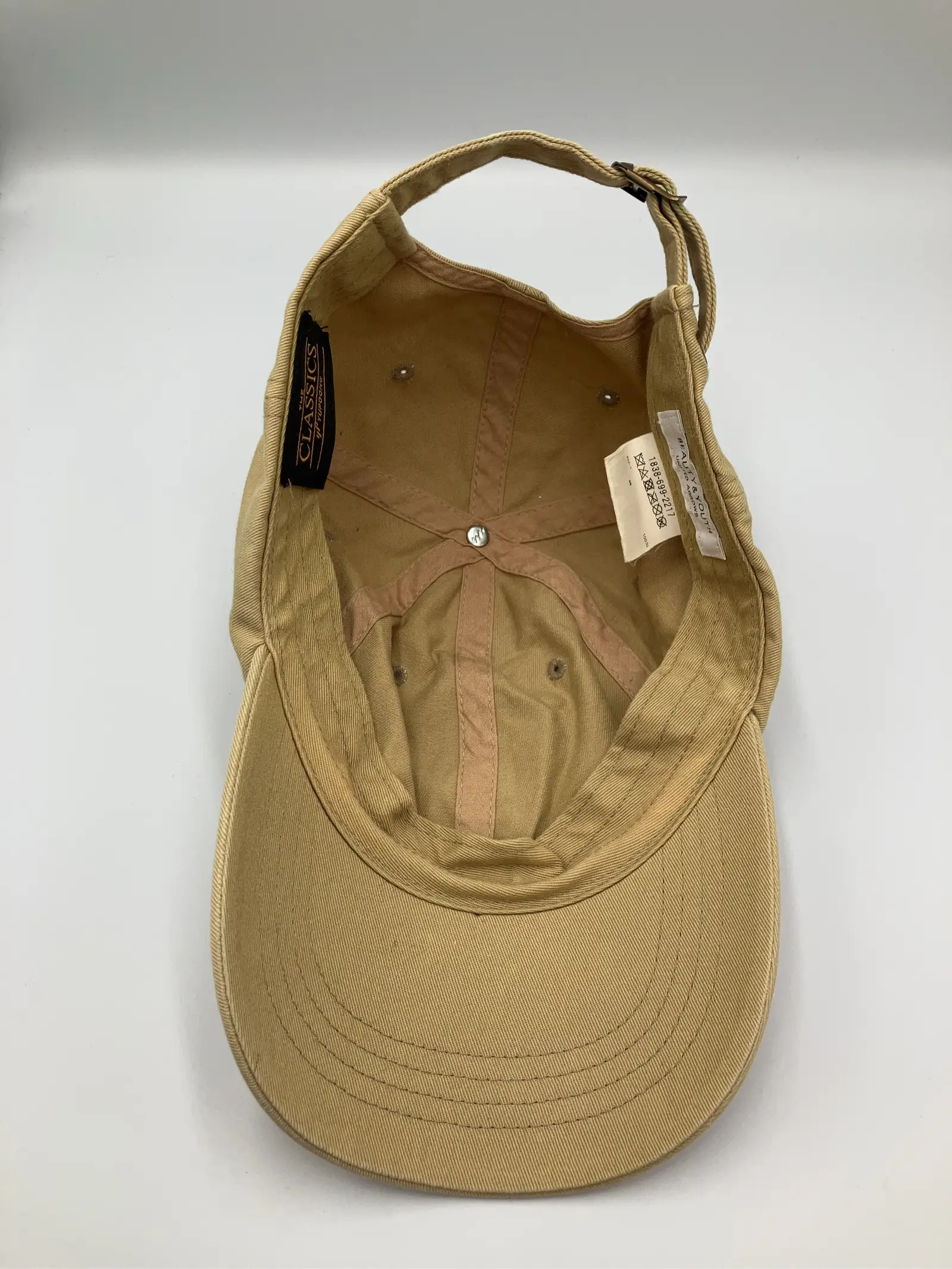 https://r2-worker.digdig.jp/product/a98aba08-ea5a-42f2-a75e-4391561346e4/2cb71482-5728-4660-8000-e196ad0cdfc5