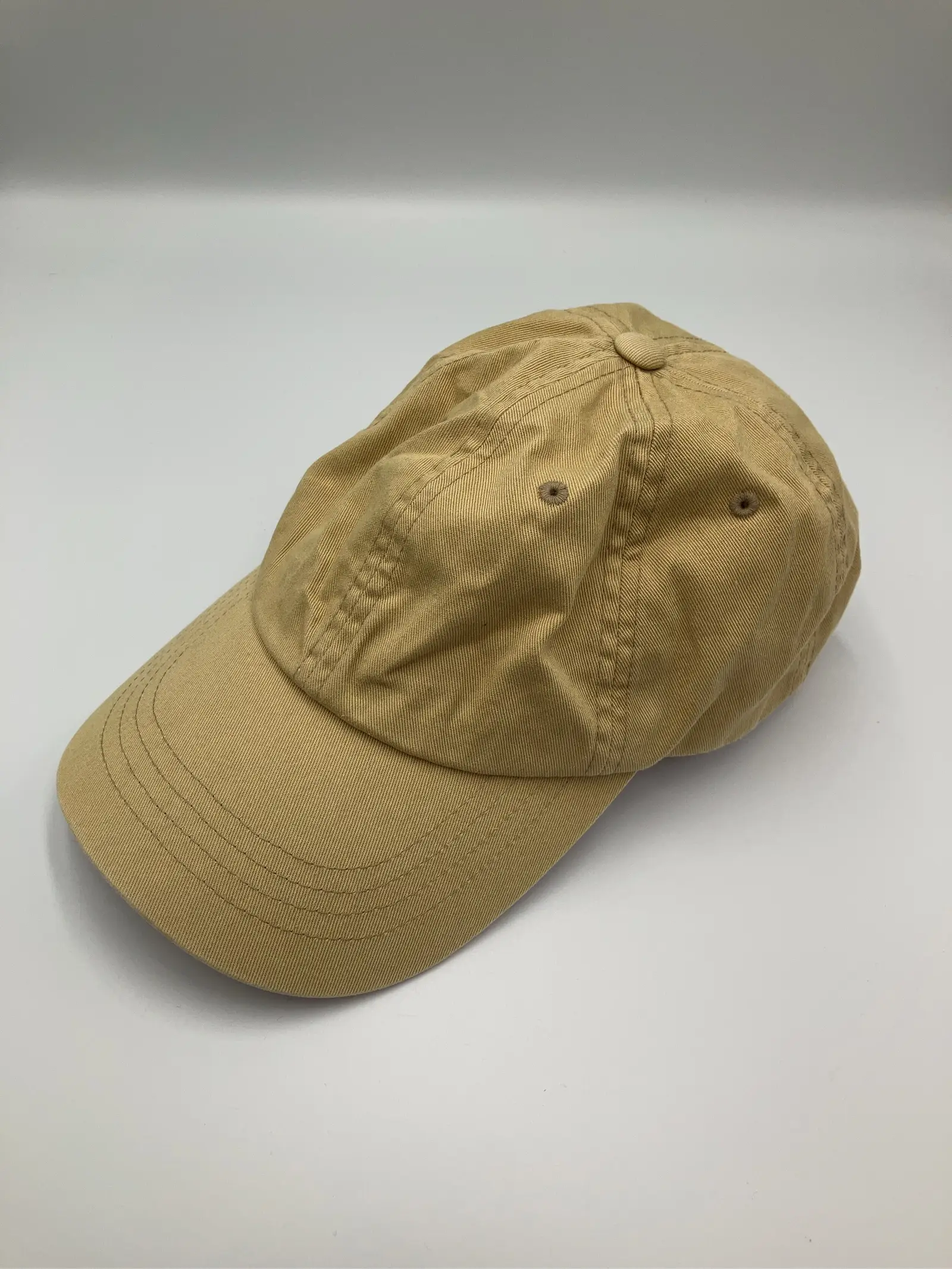 https://r2-worker.digdig.jp/product/a98aba08-ea5a-42f2-a75e-4391561346e4/390b7507-e3ce-49d5-a6db-b1de8799ee08