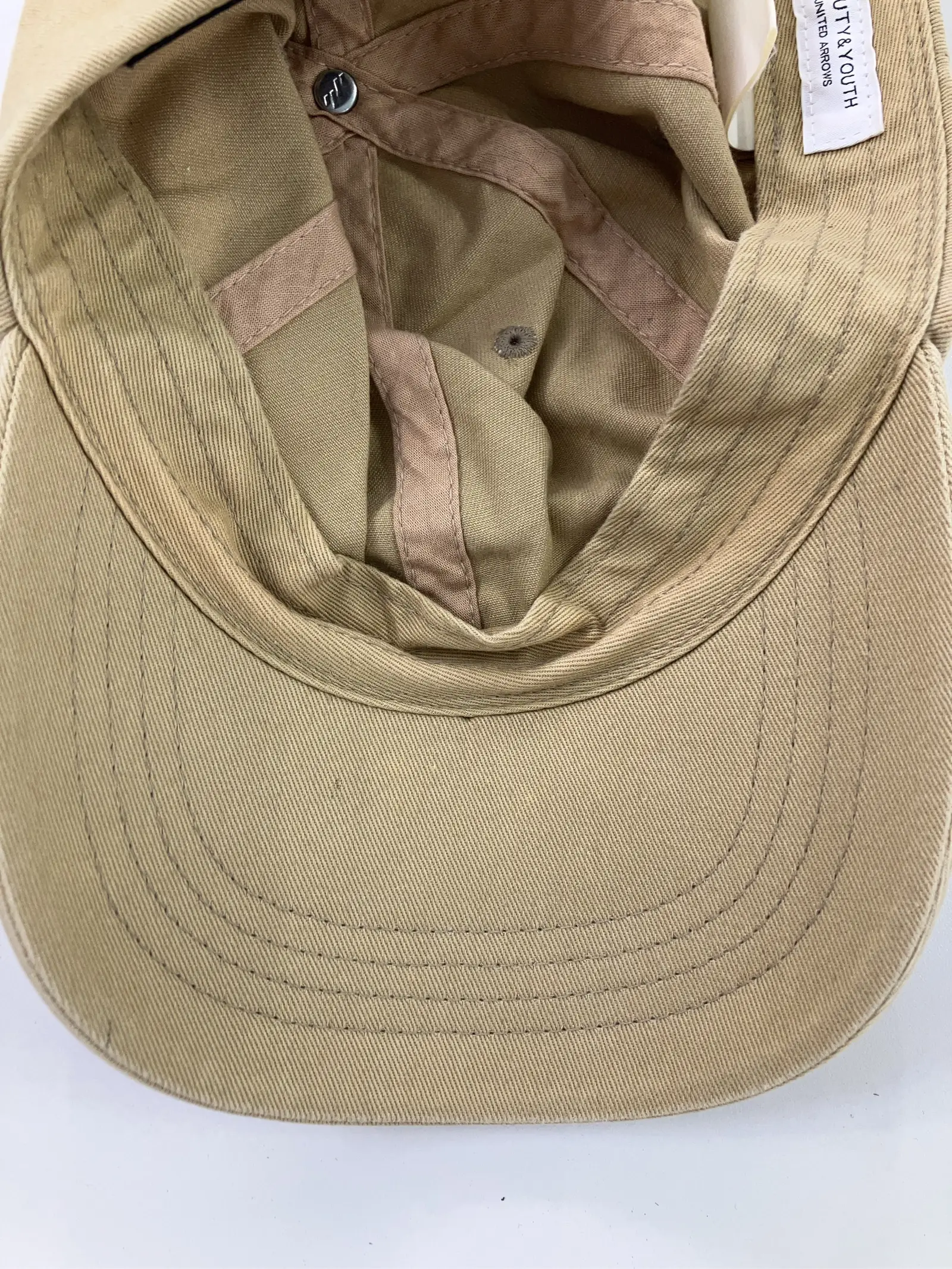 https://r2-worker.digdig.jp/product/a98aba08-ea5a-42f2-a75e-4391561346e4/75dda17d-0620-44a2-9136-85b613b8f72a