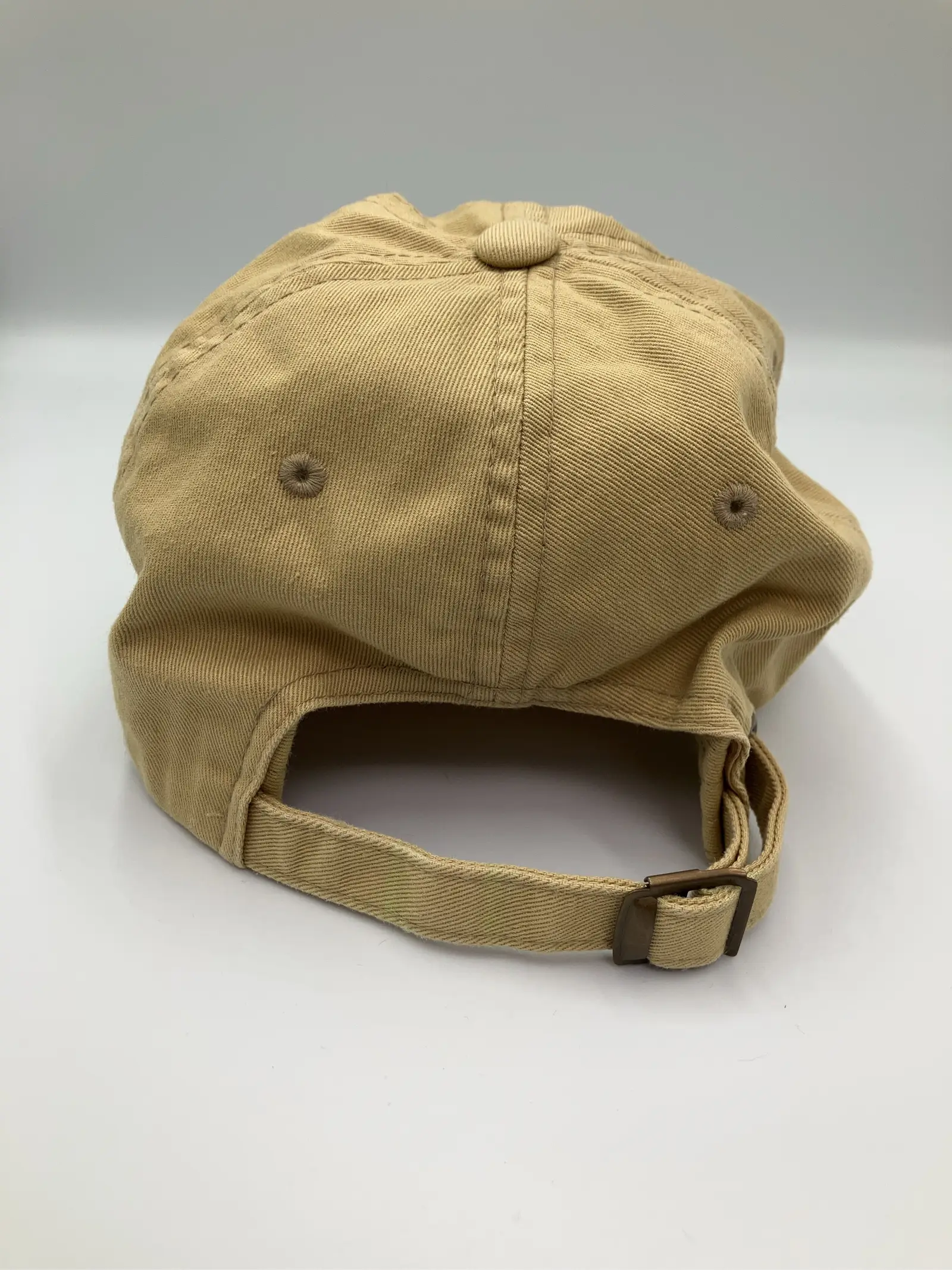 https://r2-worker.digdig.jp/product/a98aba08-ea5a-42f2-a75e-4391561346e4/76b072ab-7208-4a69-aa6b-c7e6b6804437