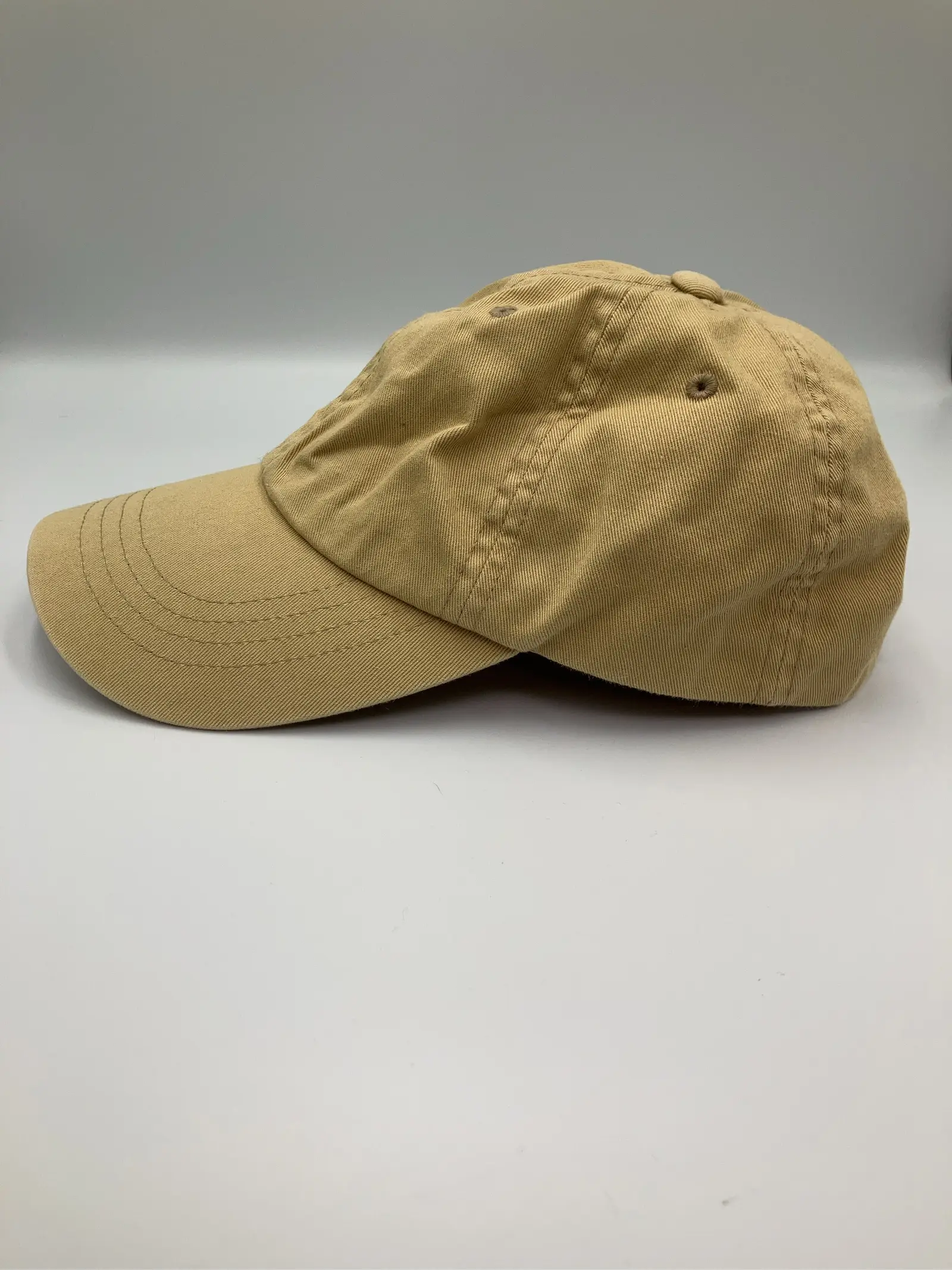 https://r2-worker.digdig.jp/product/a98aba08-ea5a-42f2-a75e-4391561346e4/fbb45b75-f31f-400a-9d7f-c19acfc62d39