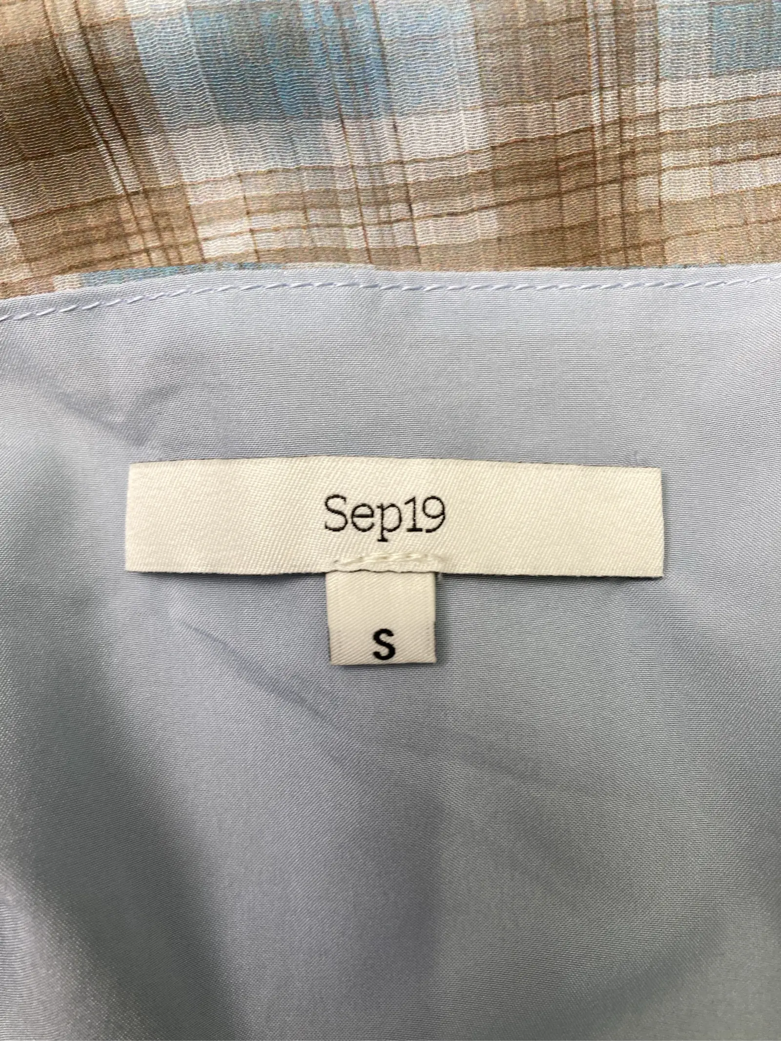 https://r2-worker.digdig.jp/product/a98bd32e-0bf8-4561-8c29-1cb53ae3029b/1022ed3b-c176-407f-9221-354e7aa7f5e4