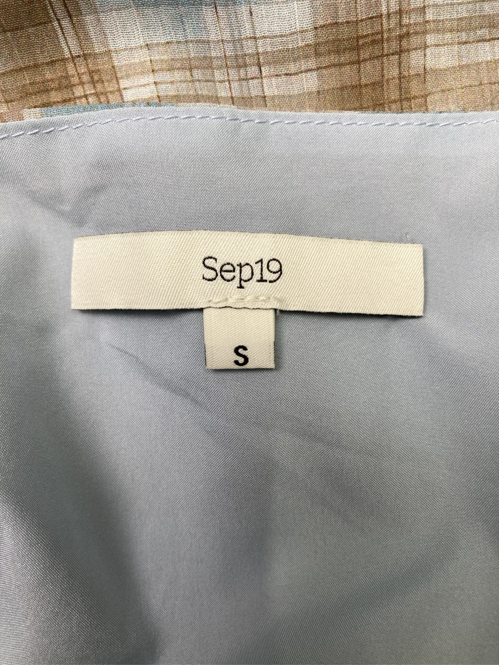 https://r2-worker.digdig.jp/product/a98bd32e-0bf8-4561-8c29-1cb53ae3029b/558b7db8-55ce-4f1b-a18f-1c5752f3d5df