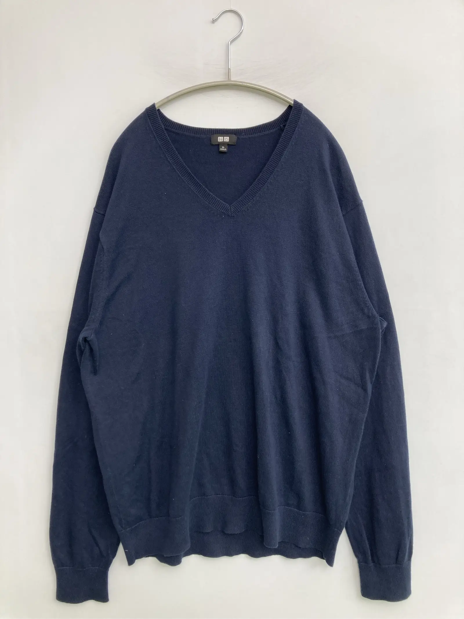 https://r2-worker.digdig.jp/product/a98cbc0d-5e1a-4e9e-97e8-8ffe8a5027b6/7ac5e598-3604-4ccb-af75-95149df6ee1c