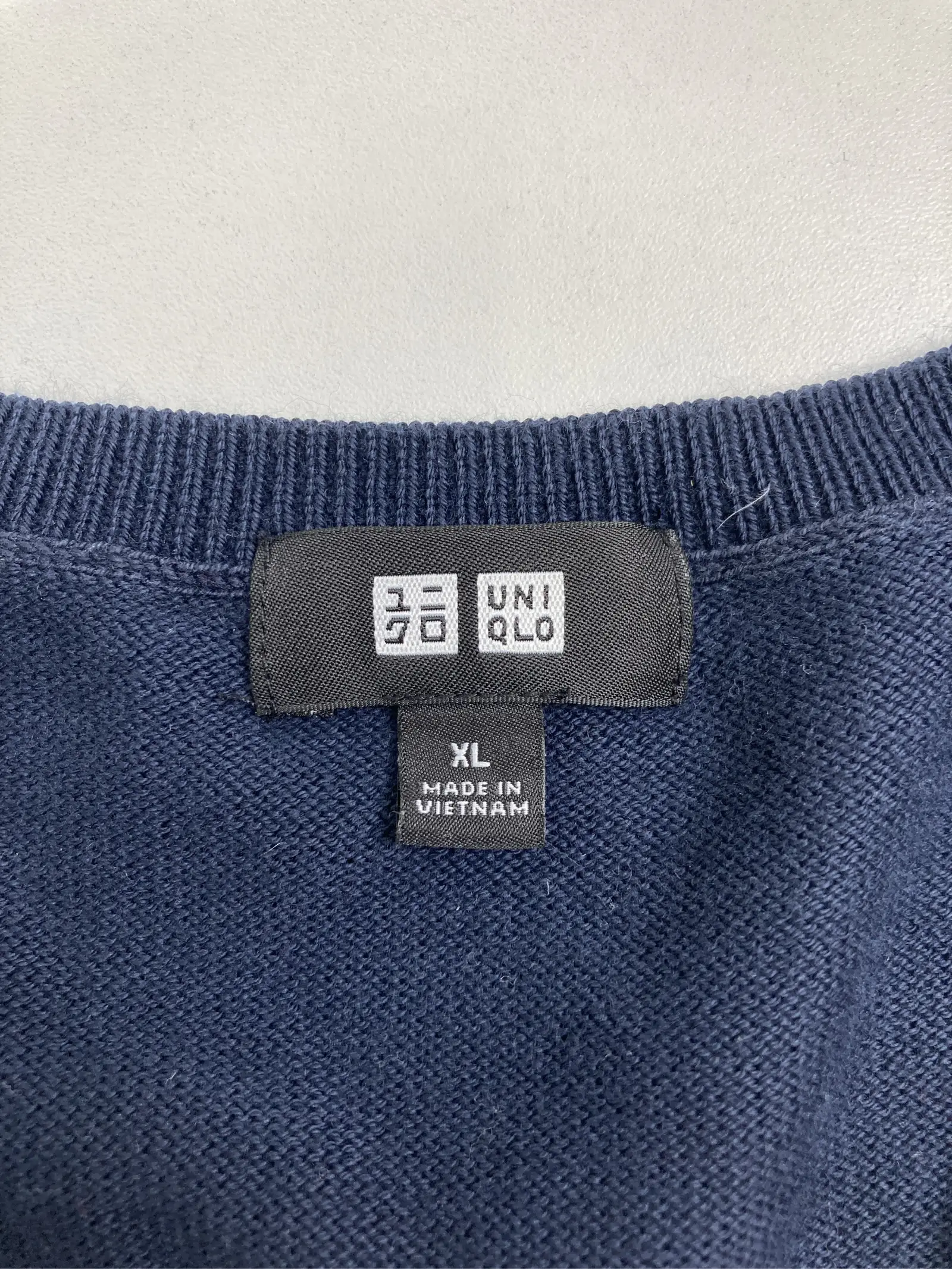 https://r2-worker.digdig.jp/product/a98cbc0d-5e1a-4e9e-97e8-8ffe8a5027b6/b2d1a42f-2d0c-4b2d-8035-07bd640b6e21