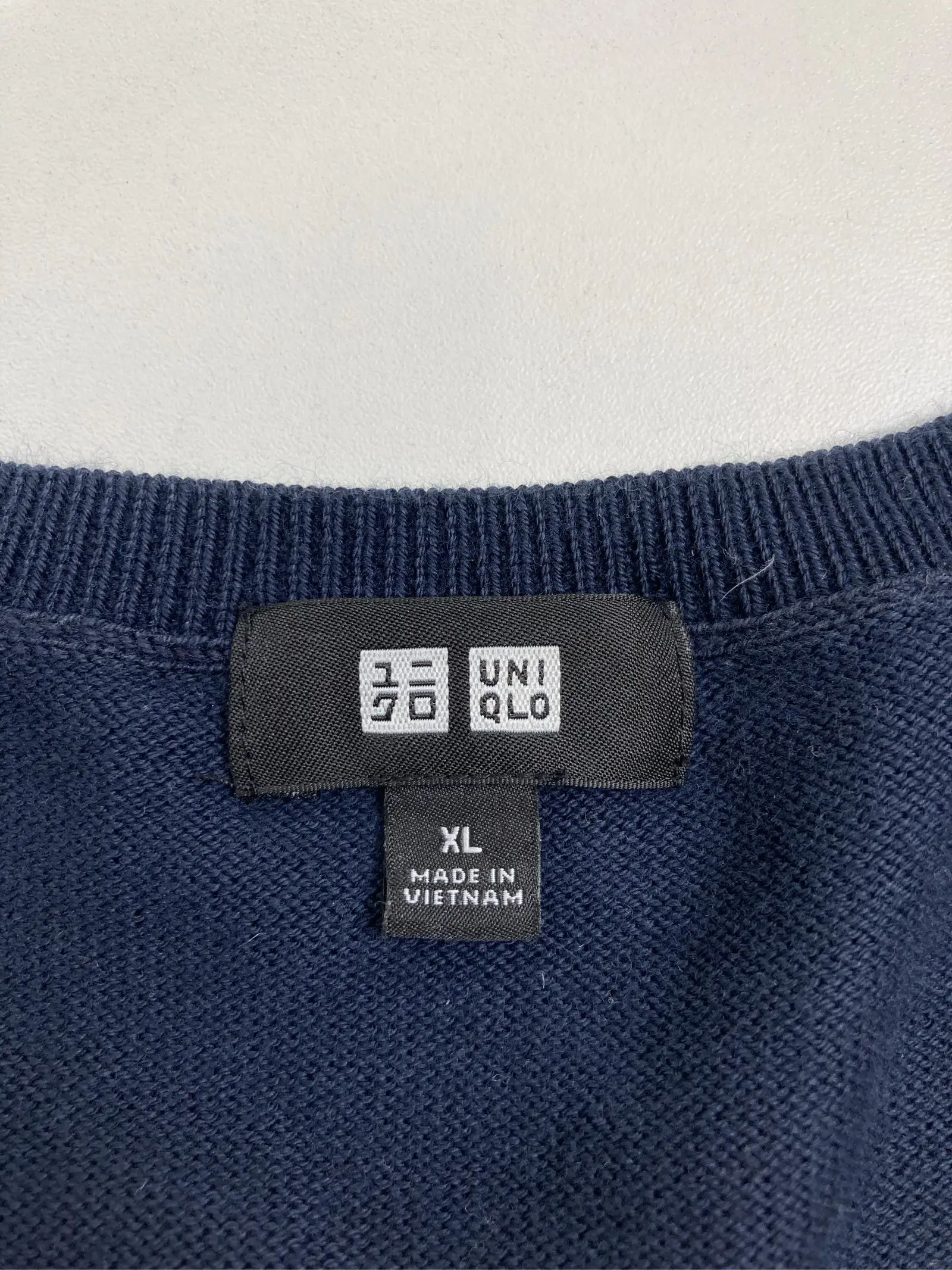 https://r2-worker.digdig.jp/product/a98cbc0d-5e1a-4e9e-97e8-8ffe8a5027b6/b3db5309-a055-489d-b80e-80dfab87b3a2
