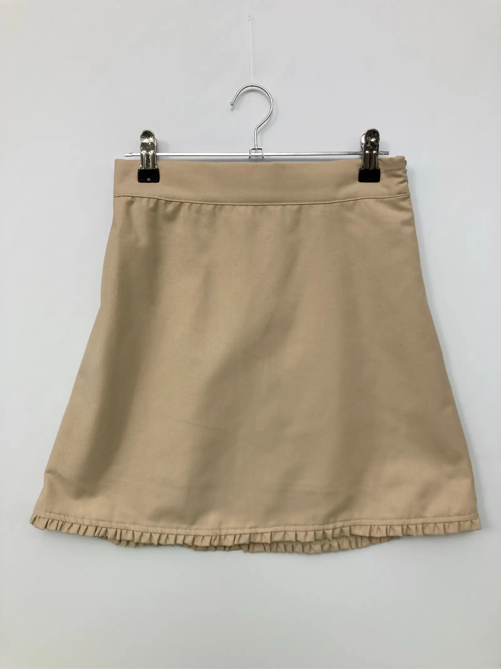 https://r2-worker.digdig.jp/product/a98d85ec-03bd-4e8d-bd70-ee28f390d8d5/0e4d2b82-6d49-47d2-a187-066ce3f77fef