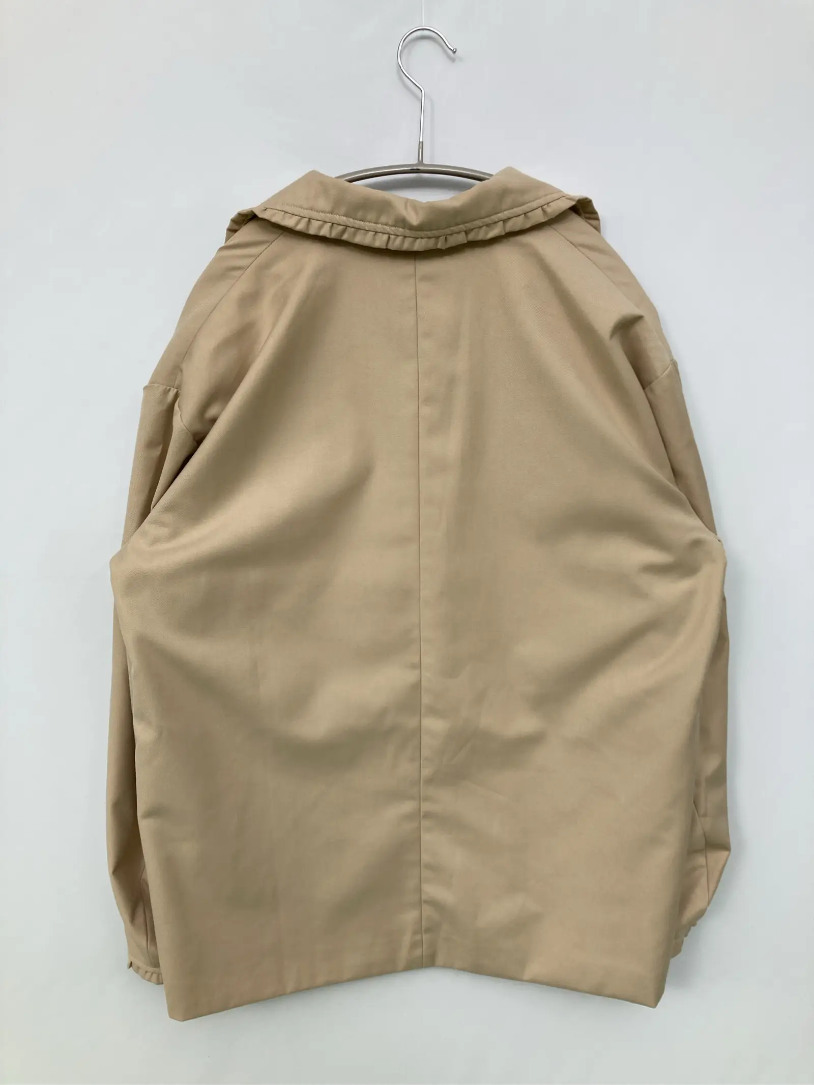https://r2-worker.digdig.jp/product/a98d85ec-03bd-4e8d-bd70-ee28f390d8d5/43d0ae25-c5a0-4093-b844-8145a42abcf9