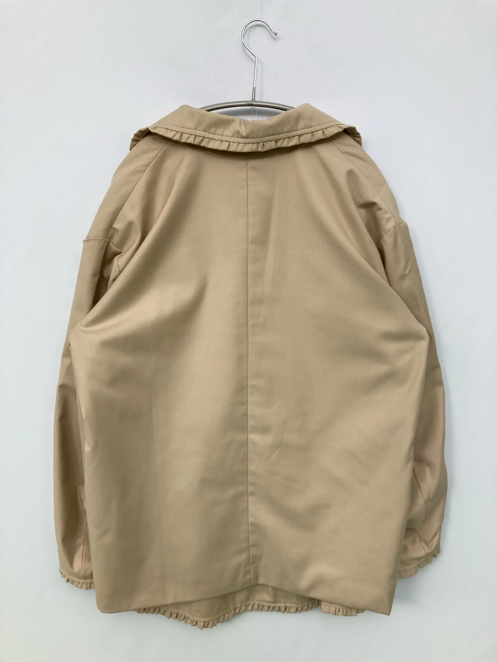 https://r2-worker.digdig.jp/product/a98d85ec-03bd-4e8d-bd70-ee28f390d8d5/7e567572-6101-42d5-9453-7b4d21d1ec98