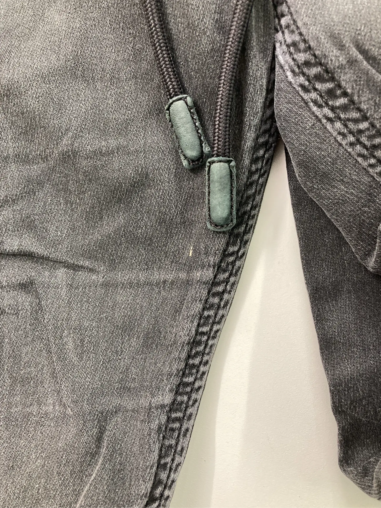 https://r2-worker.digdig.jp/product/a98df71c-df1a-4b88-b242-0254017bb1f2/2f79eef0-19dd-46cb-9452-13256ddb7f39