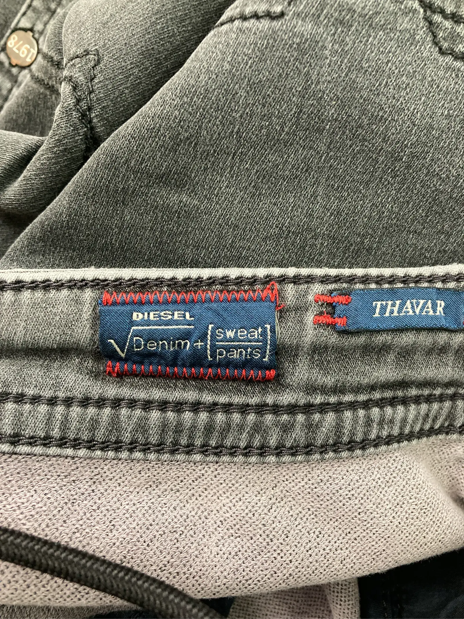 https://r2-worker.digdig.jp/product/a98df71c-df1a-4b88-b242-0254017bb1f2/434d4a6c-4021-4f0b-b258-608f6fe2e4a2