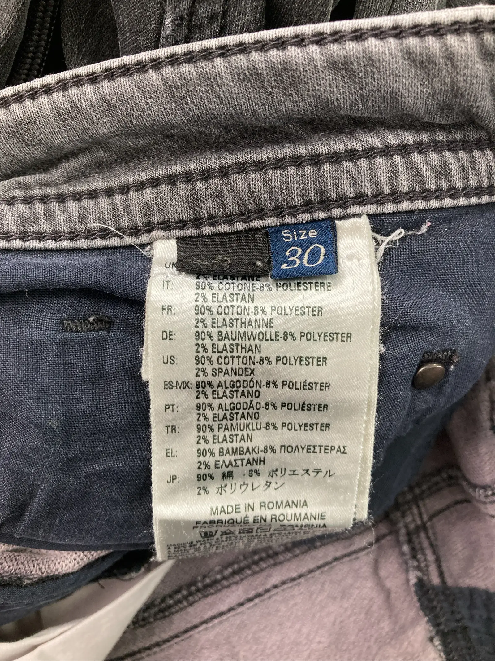 https://r2-worker.digdig.jp/product/a98df71c-df1a-4b88-b242-0254017bb1f2/b5fa5dbd-00ae-4ab4-9885-88b582a23f6c
