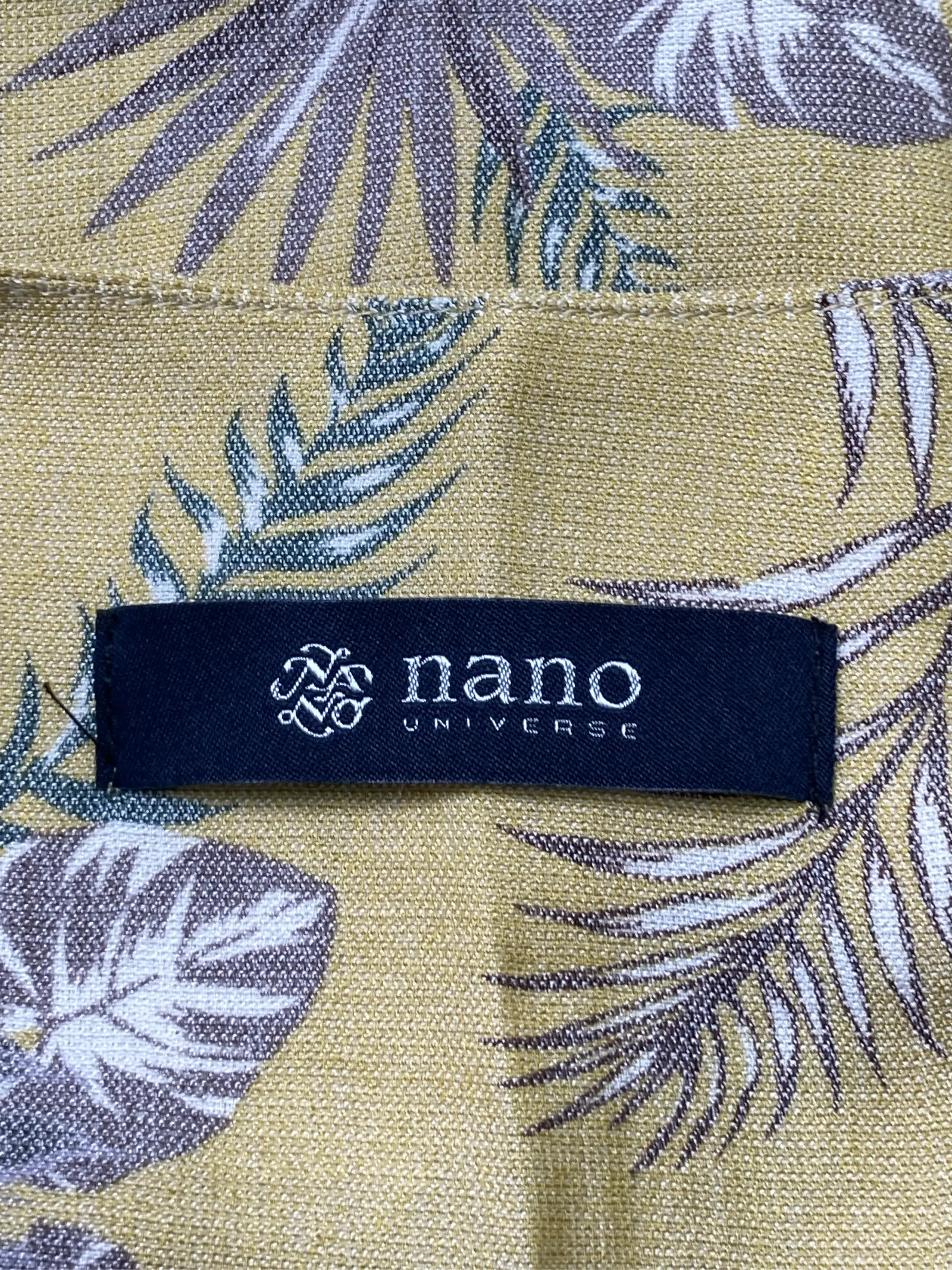 https://r2-worker.digdig.jp/product/a99133b9-63ef-4991-a8f0-3f7834c9adf8/1a556818-6ae1-4b2d-9704-93f74933810c