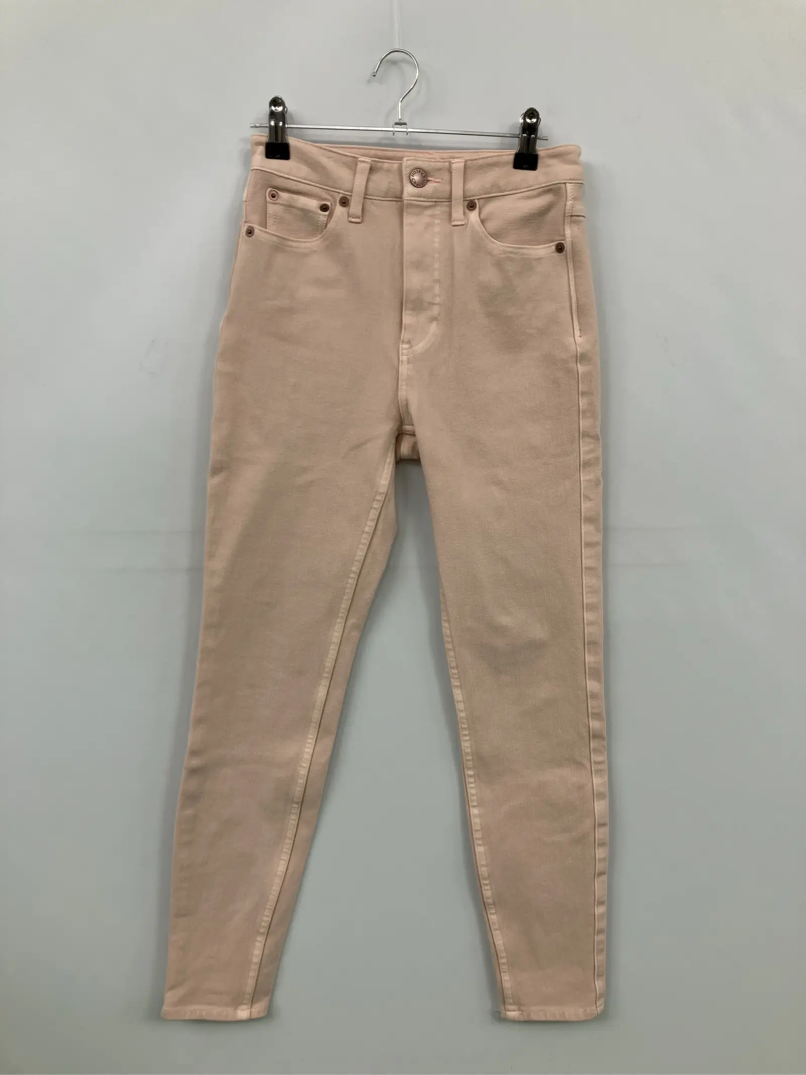 https://r2-worker.digdig.jp/product/a9919391-5a10-42b3-81d3-91ab365d96ac/551dd42b-addb-4a56-9008-76240b63bacc