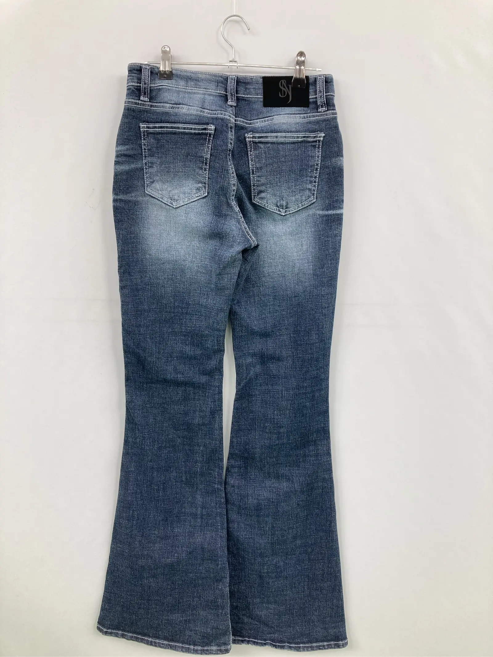 https://r2-worker.digdig.jp/product/a99197ad-5608-4973-bdd7-05522cb0c484/410ed580-c40c-4e92-9279-b9fcc3998b60