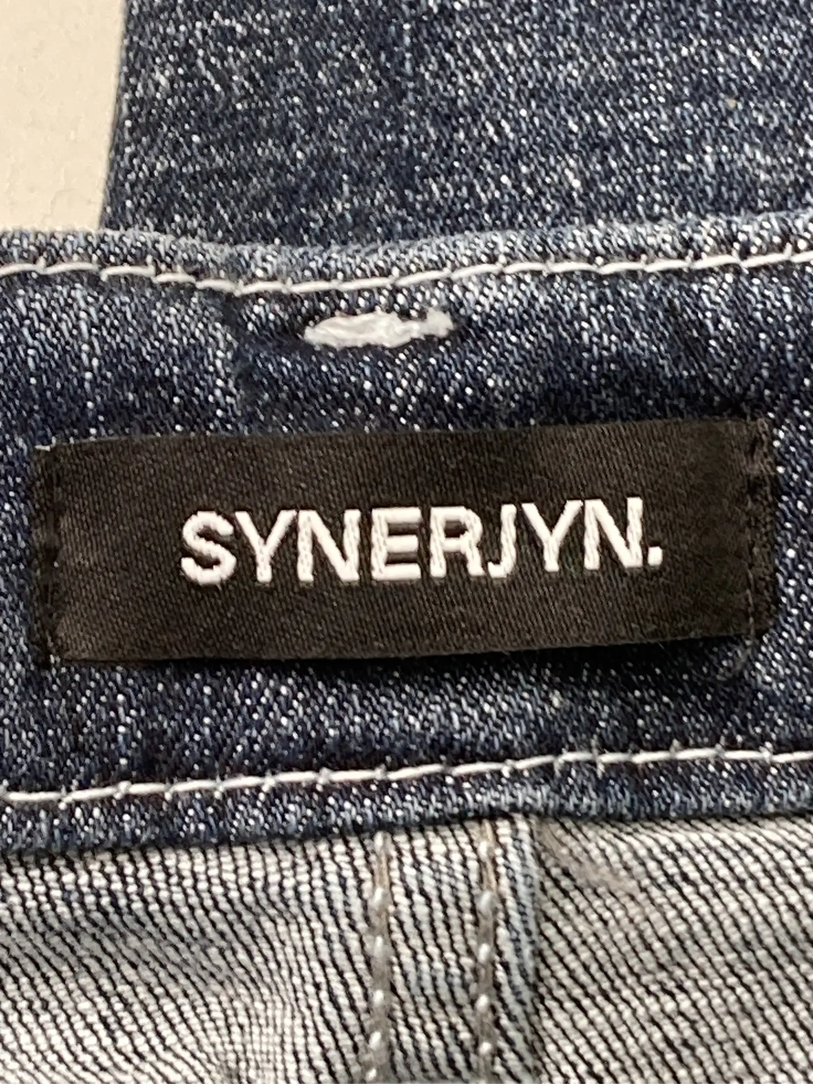 https://r2-worker.digdig.jp/product/a99197ad-5608-4973-bdd7-05522cb0c484/7b4367f5-2aa7-4a3c-9fa8-2a1b0b5c8aa0